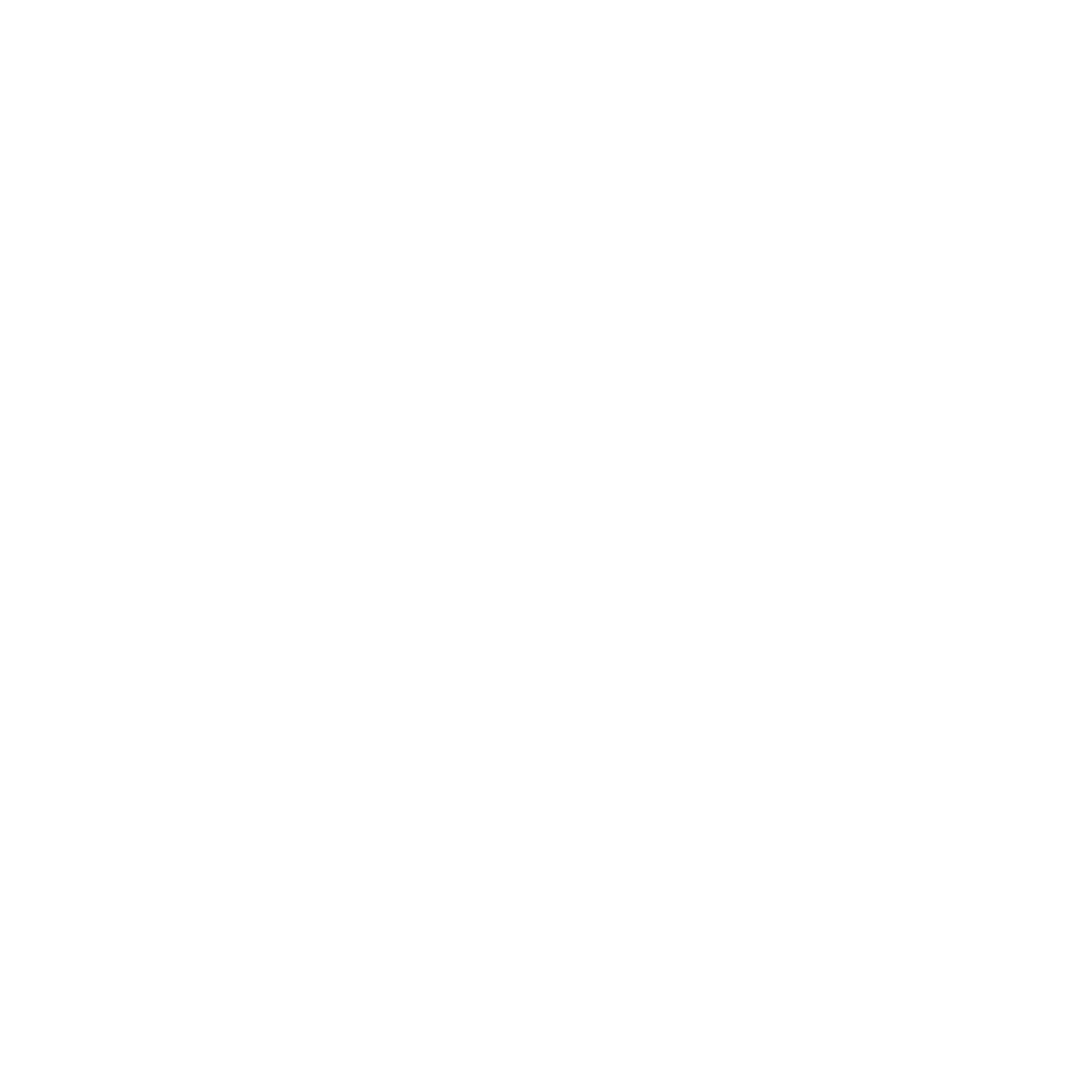 Lilly