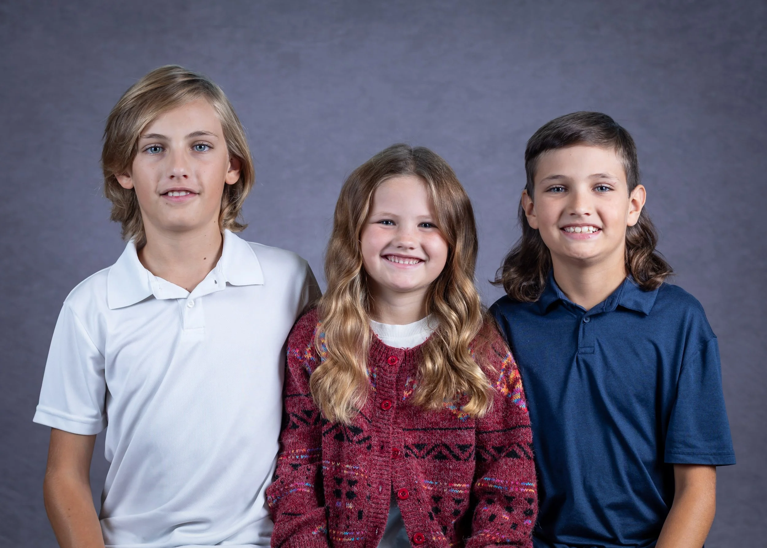 School Photos