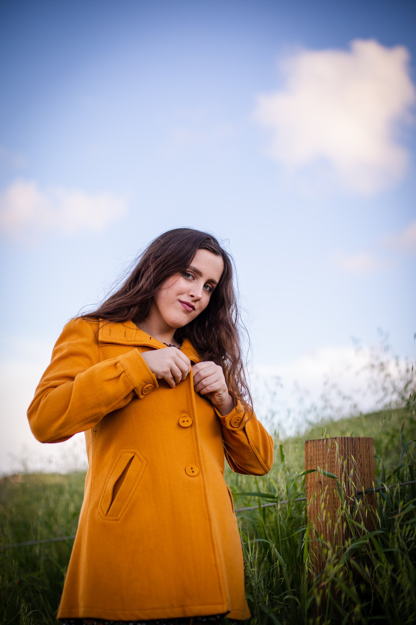 Spring-Senior-Pictures-Orange-Coat-9526.jpg