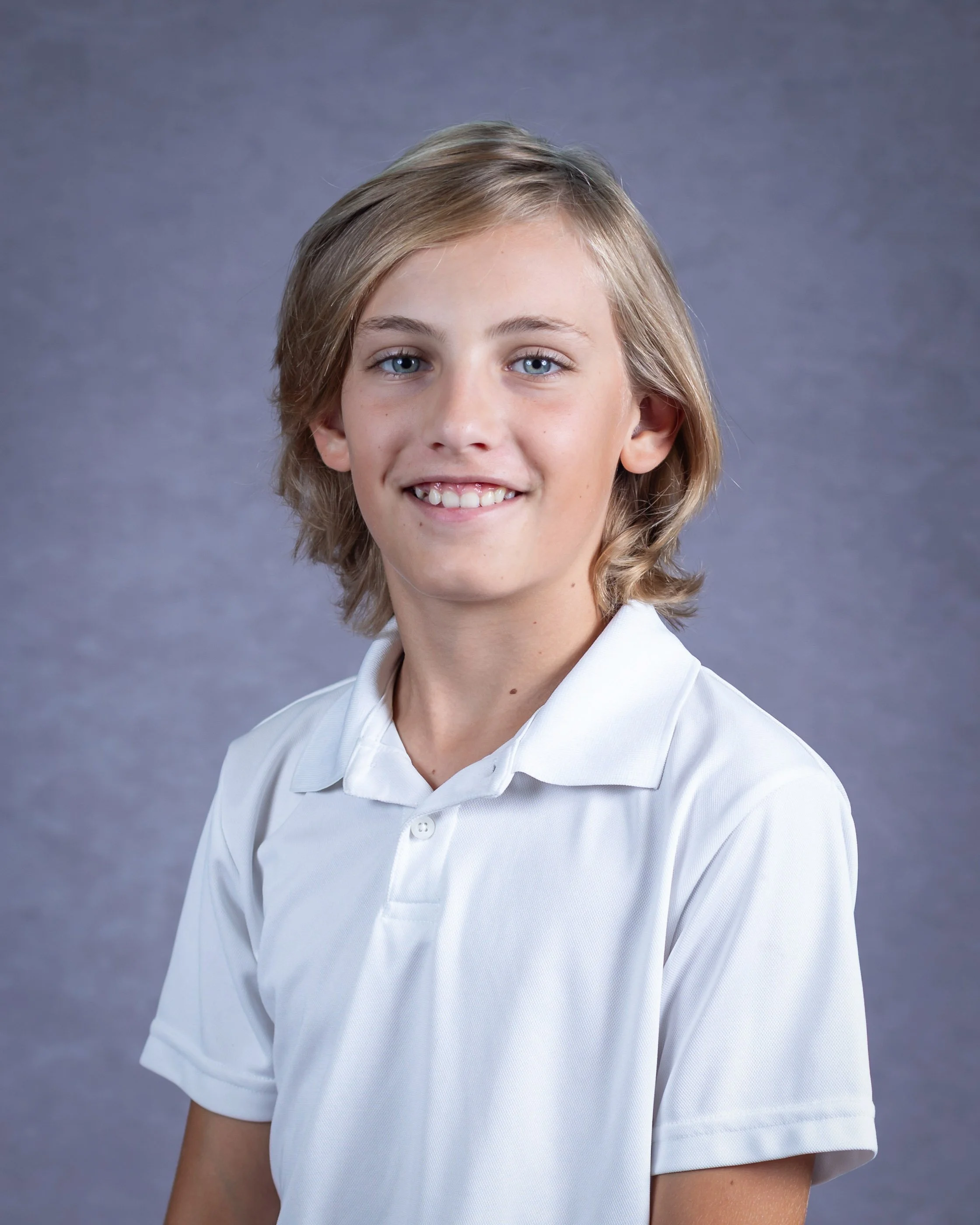 School-photos-homeschool-8245.jpg