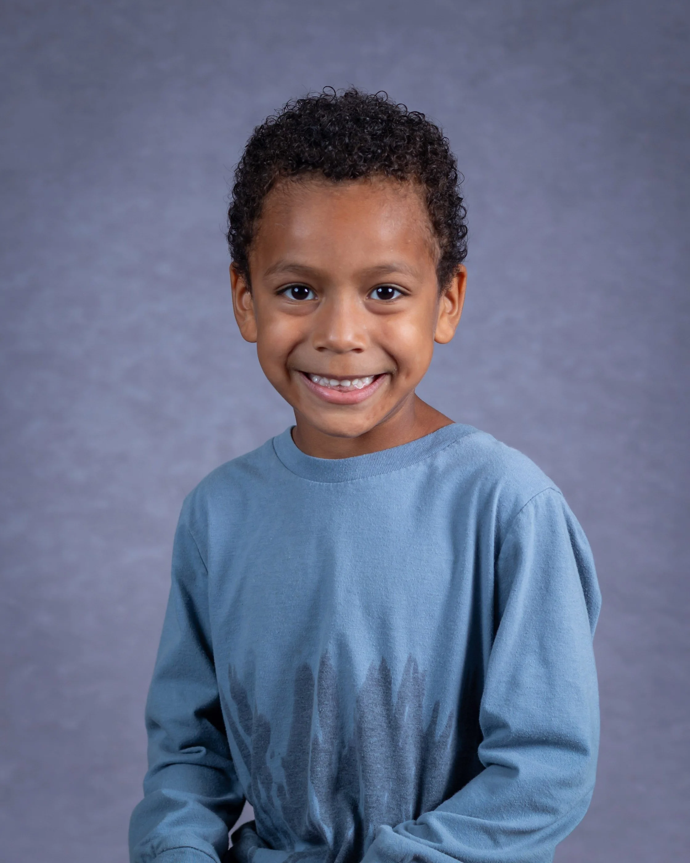 School-photos-homeschool-8265.jpg