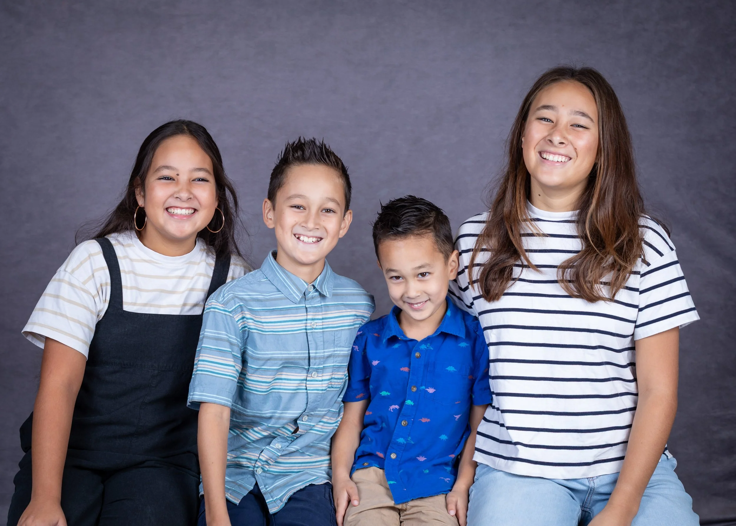 School-photos-homeschool-2725.jpg