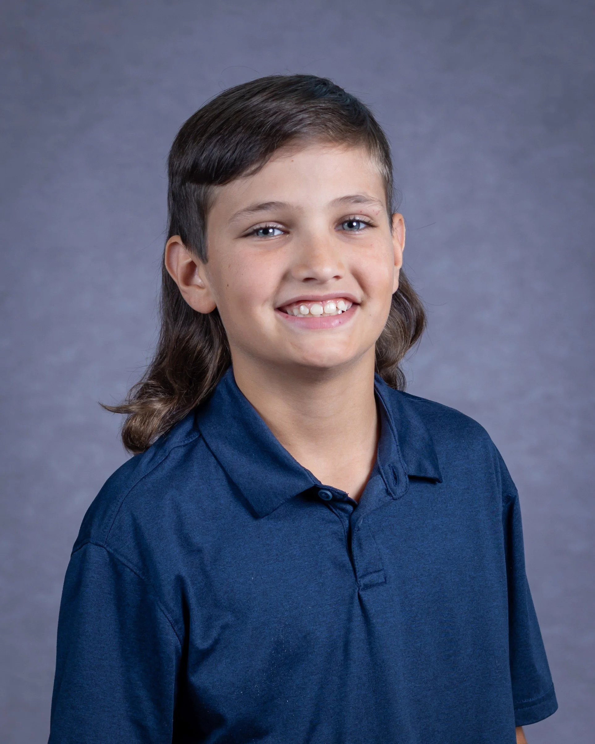 School-photos-homeschool-8222.jpg