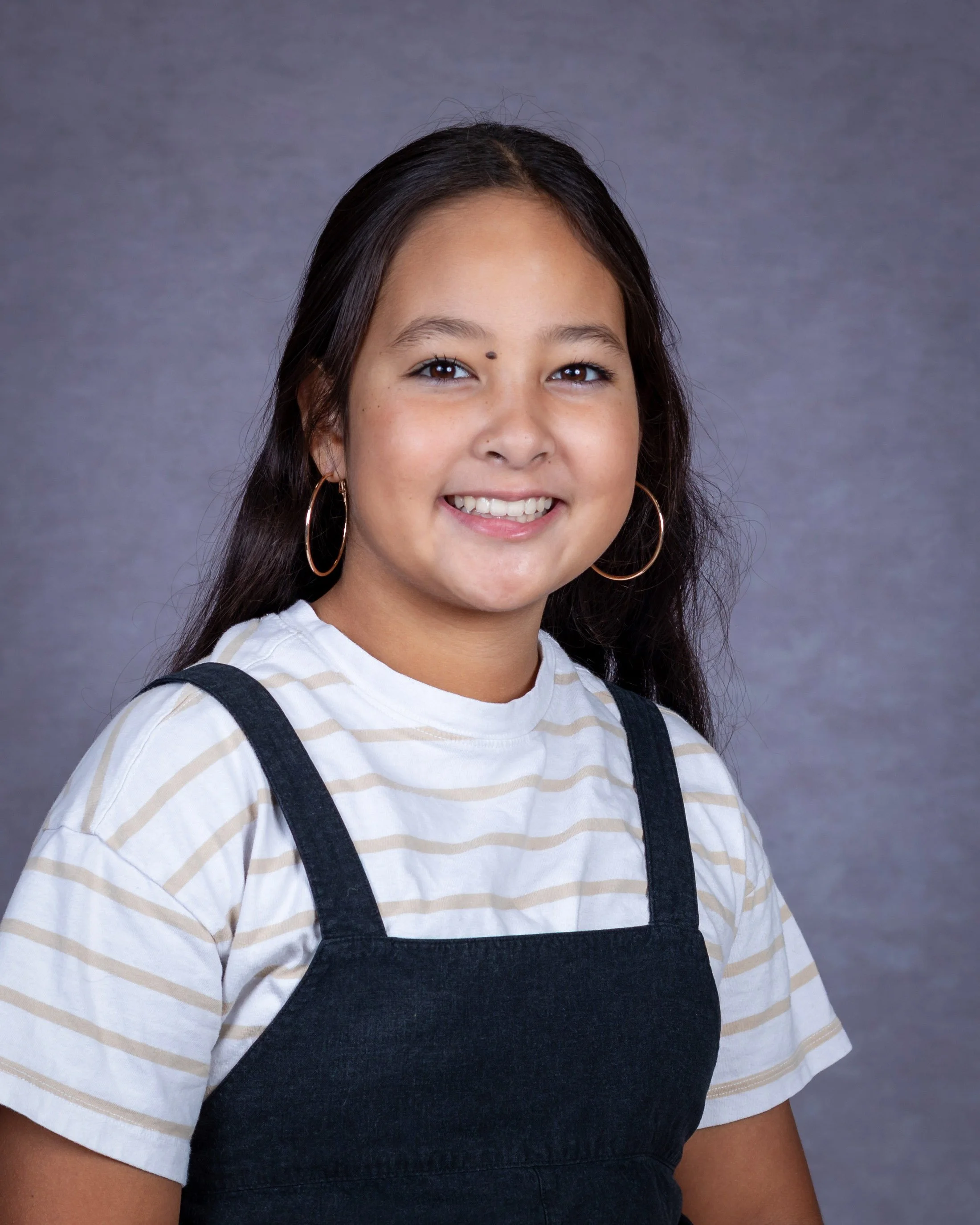 School-photos-homeschool-2672.jpg