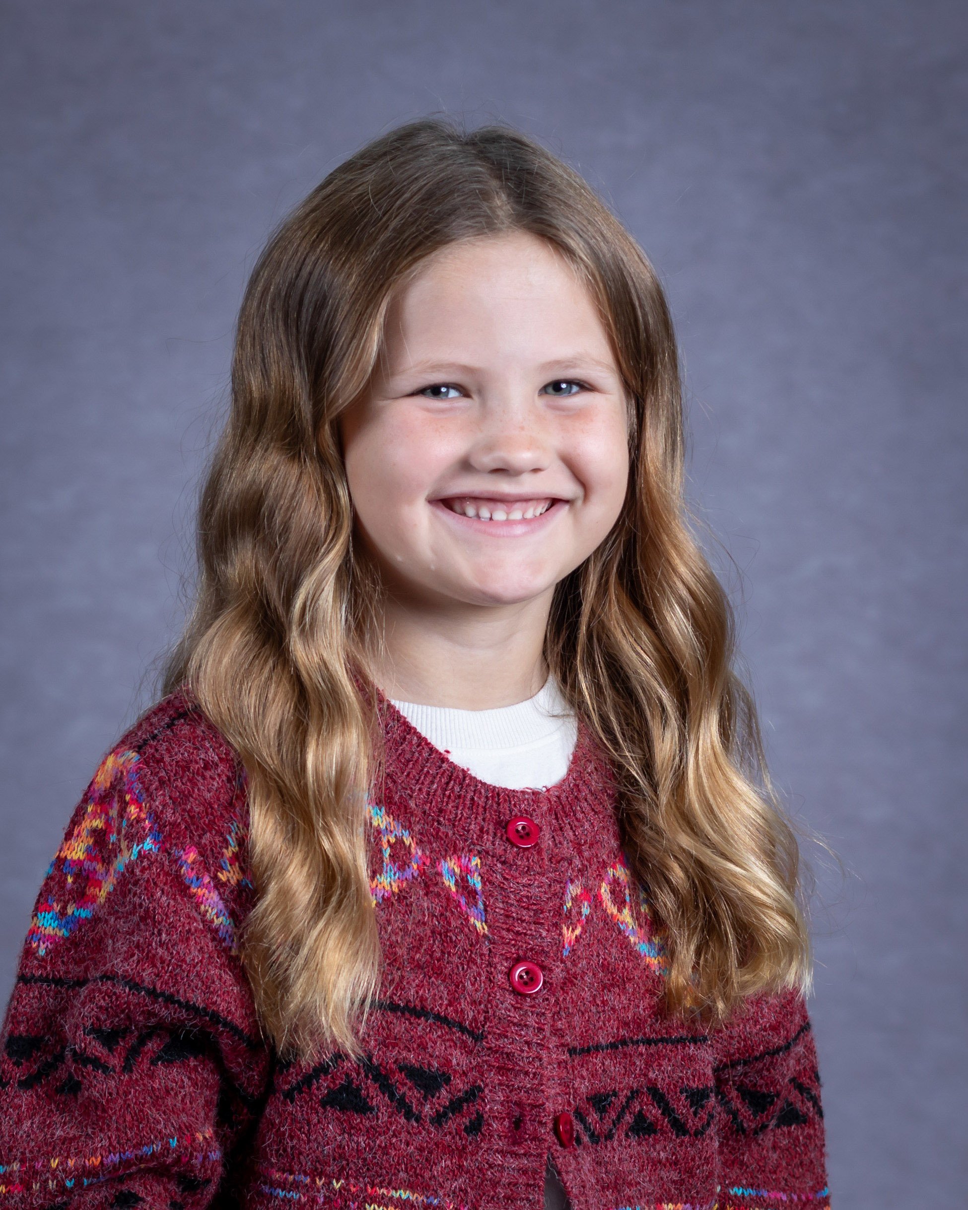 School-photos-homeschool-8232.jpg