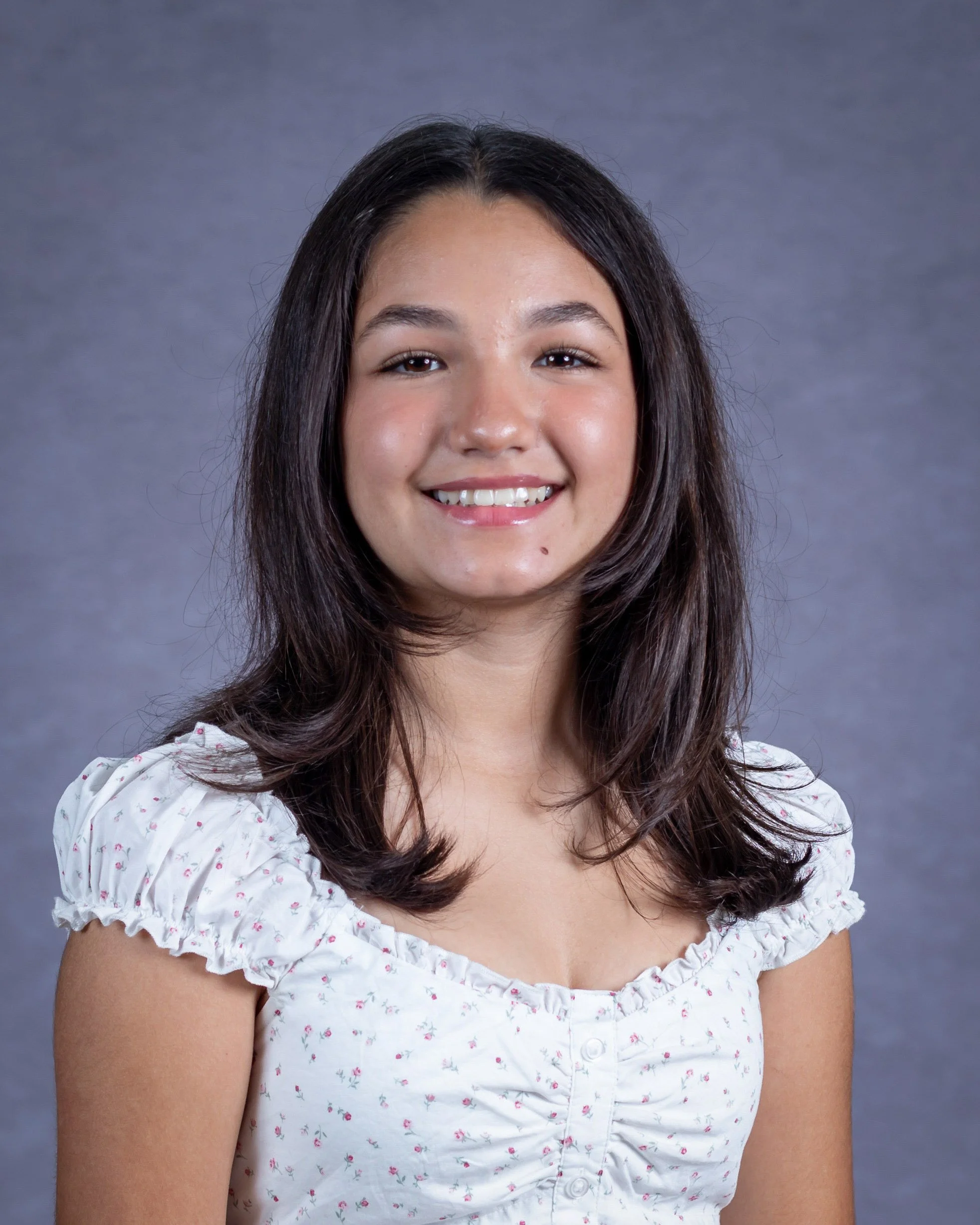 School-photos-homeschool-8067.jpg