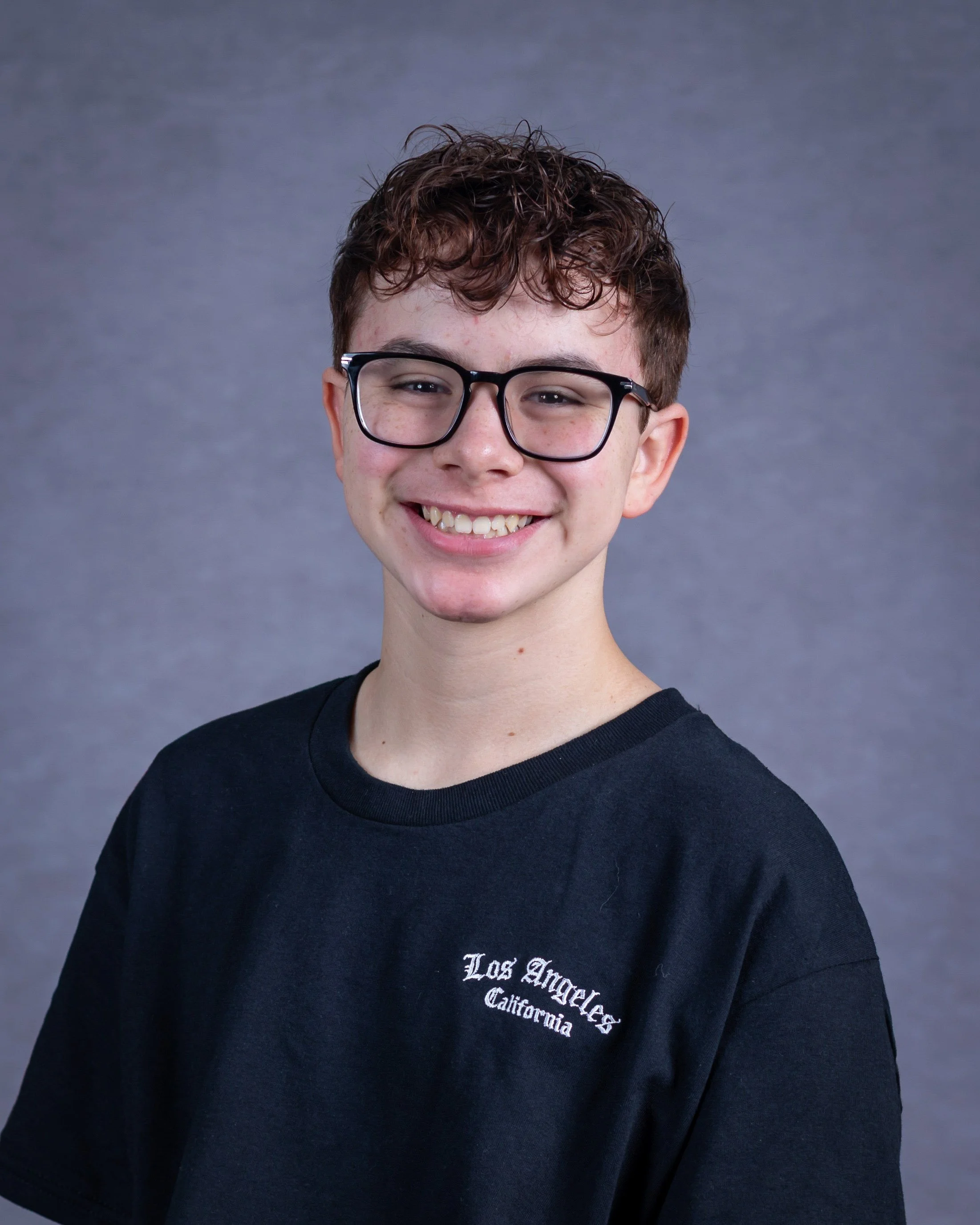 School-photos-homeschool-8116.jpg