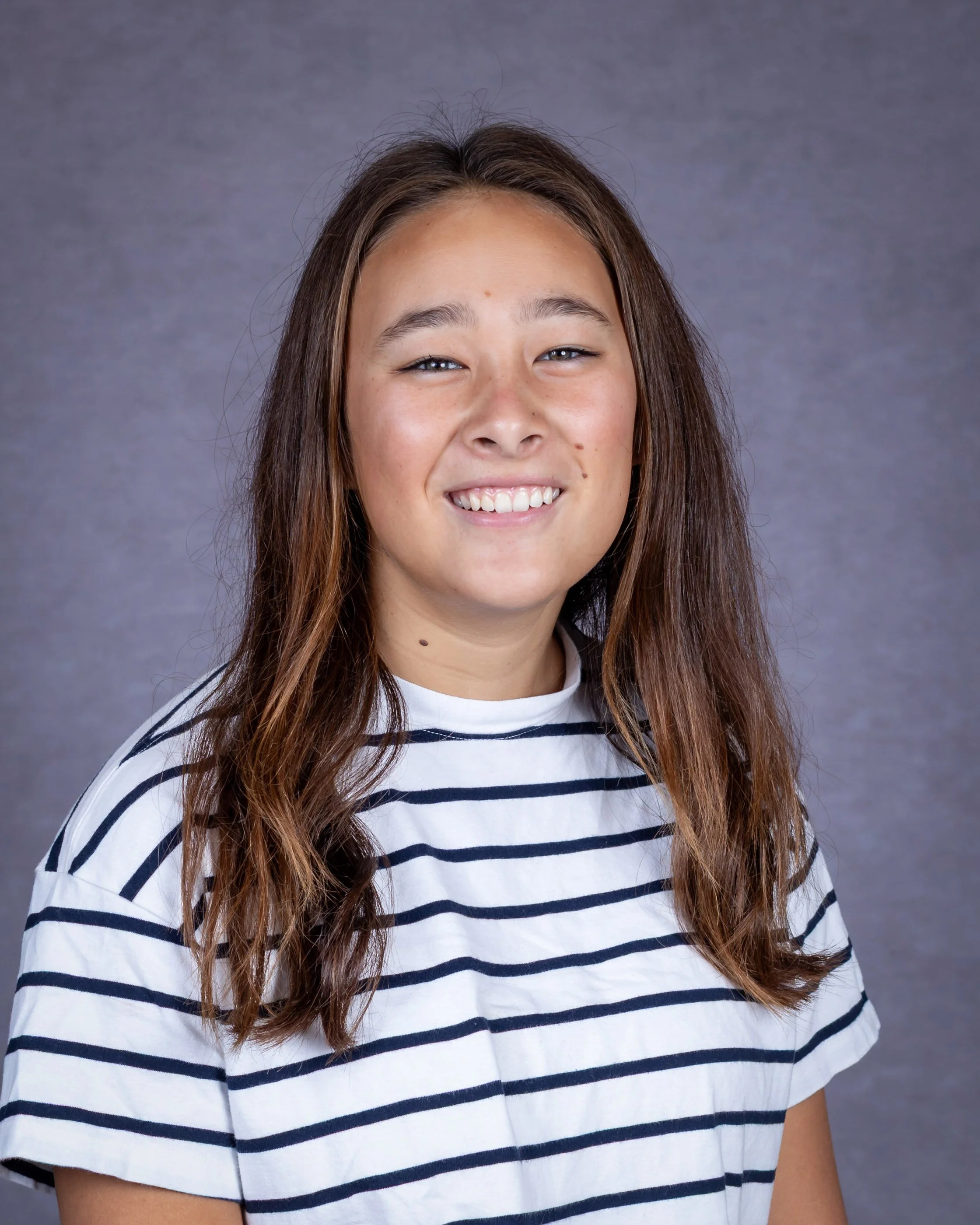 School-photos-homeschool-2686.jpg