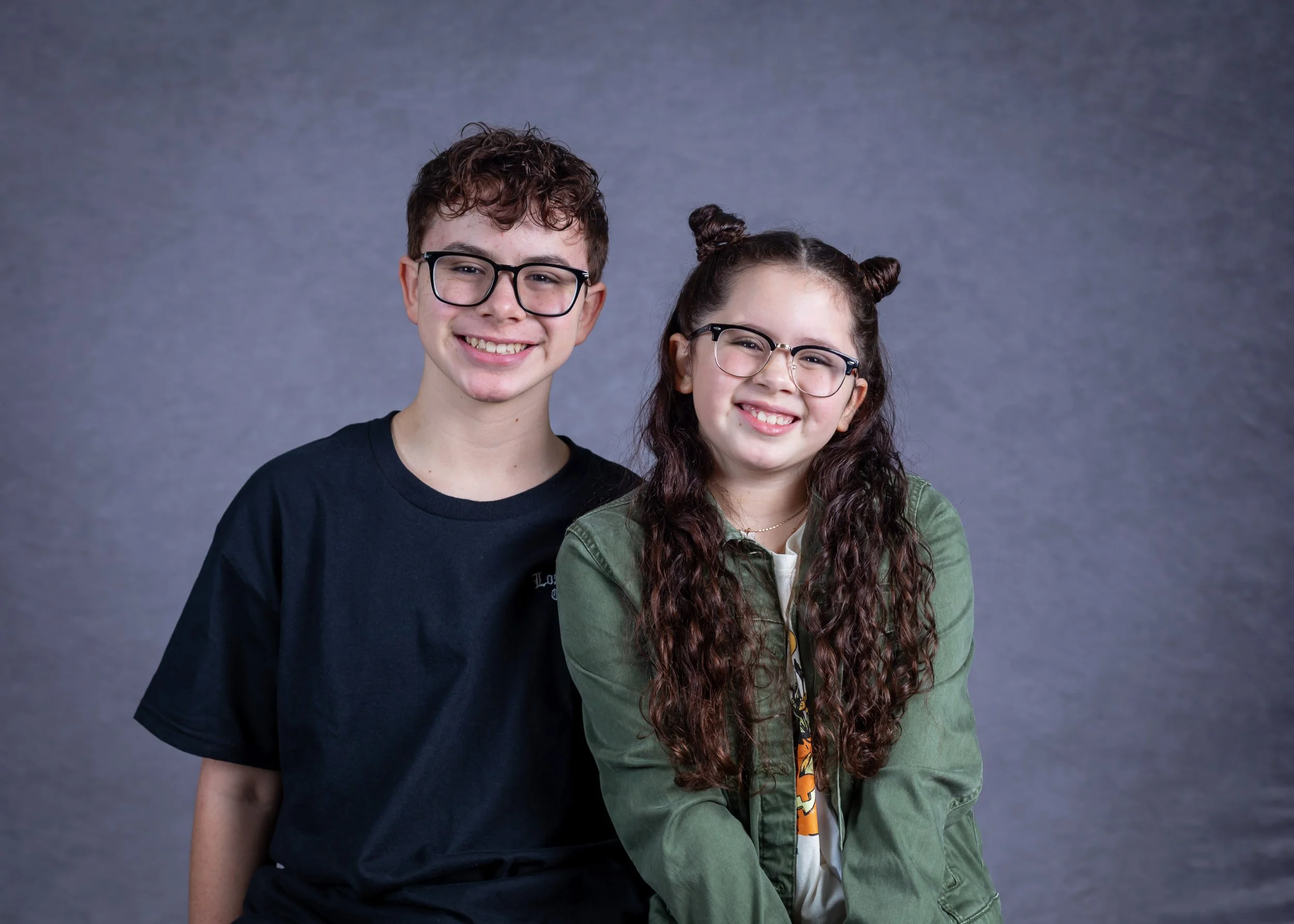 School-photos-homeschool-8120.jpg