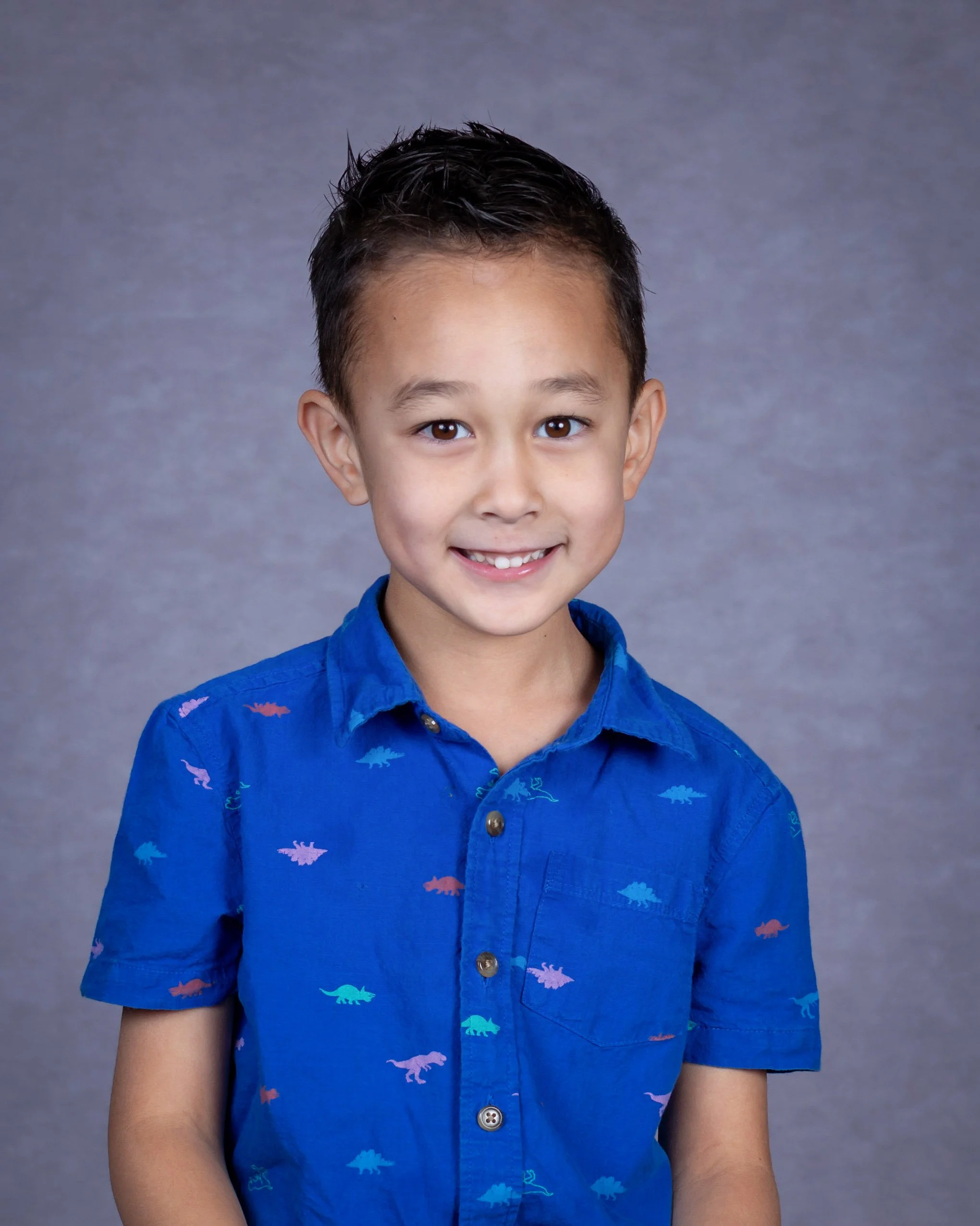School-photos-homeschool-2699.jpg