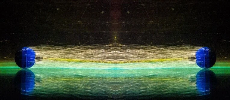 dee_rhonda_hidden_symmetries_pigment_photograph_on_archival_rag_60x22_2014.jpg