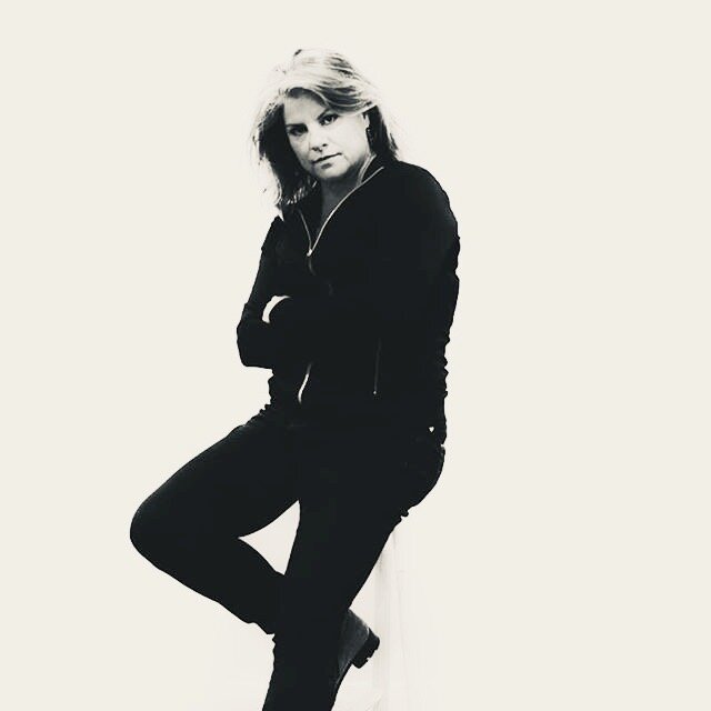 Artist in Residence: Blacktown Arts