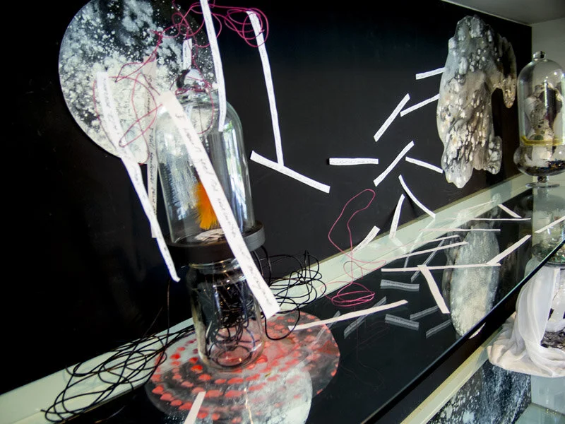 Rhonda Dee Vessels and Voyages Bankstown Art Centre.jpg