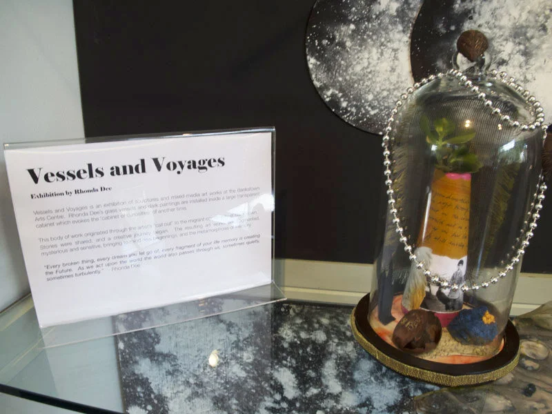 Dee_Rhonda_Vessels_and_Voyages_11_2013_.jpg