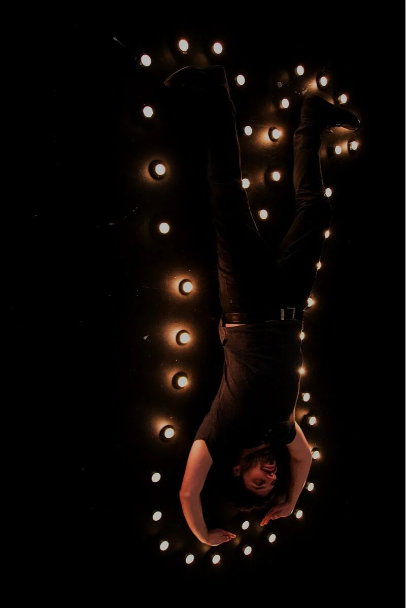 Rhonda+Dee+Urban+Theatre+Projects+Bankstown+Tom+Hogan.jpg