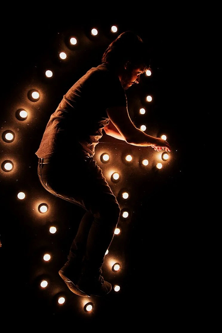 Rhonda+Dee+Tom+Hogan+Urban+Theatre+Projects+Radi8+2+Canterbury+Bankstown.jpg