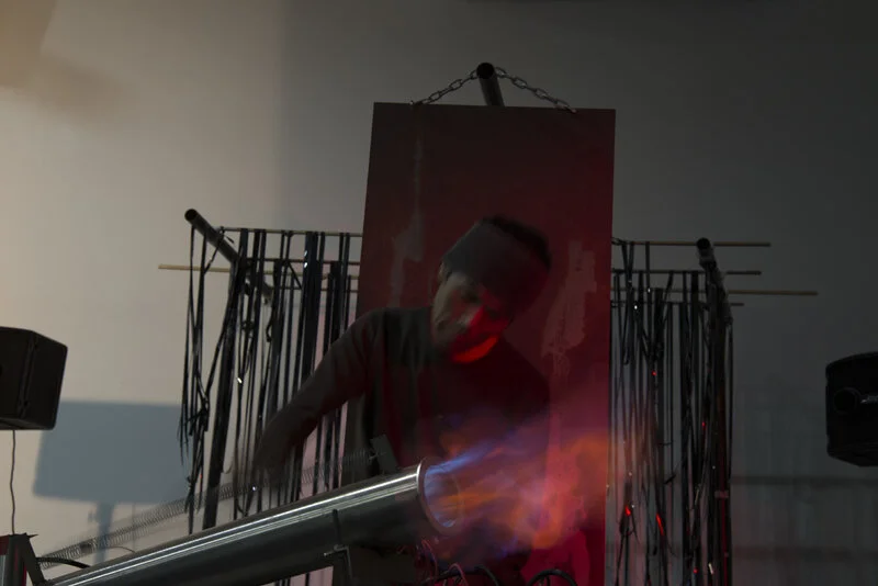 Hirofumi_Uchino_Sound_artist.jpg