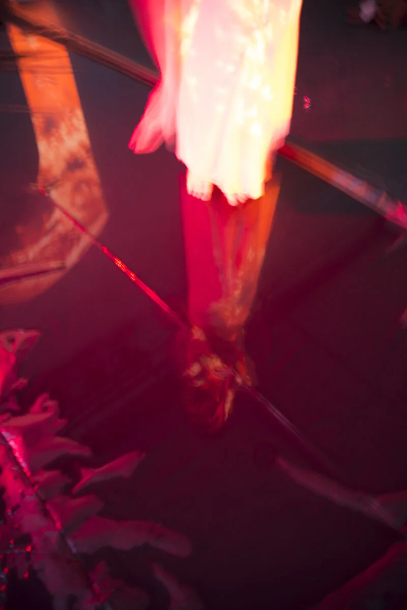 Anya_Mckee_Radi8-2_Urban_Theatre_Projects-withRhonda_Dee_2015.jpg
