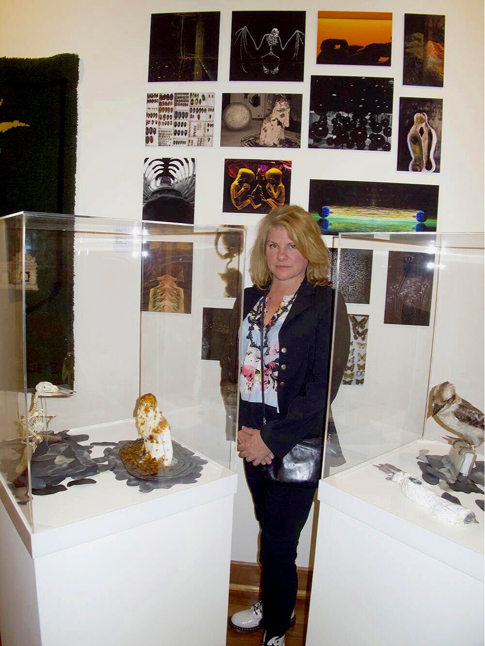 dee_rhonda_hidden_symmetries_installation_2014.jpg