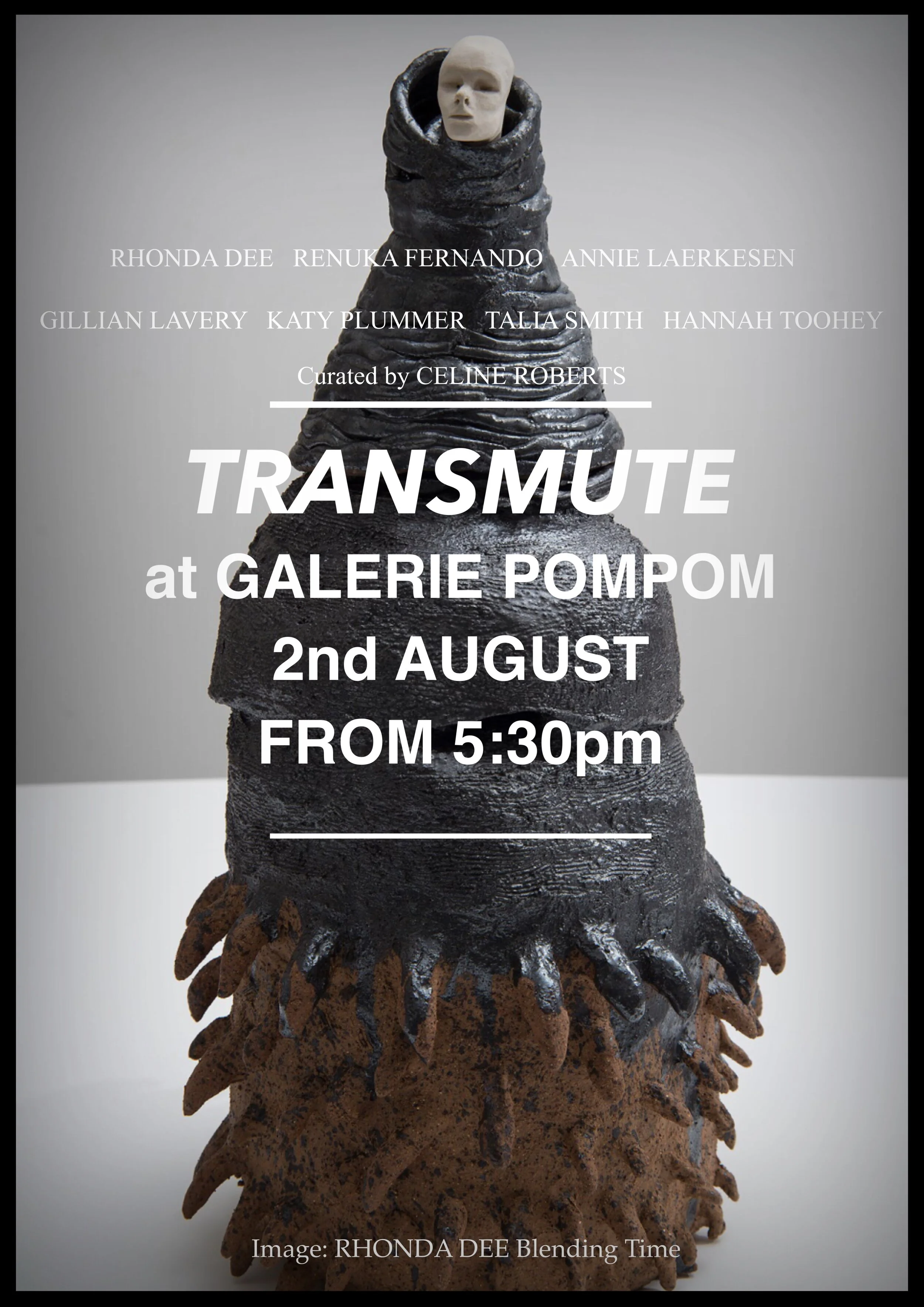 Dee_Thonda_Transmuteinvitation_Mop Projects_Ceramic_sculpture.JPG