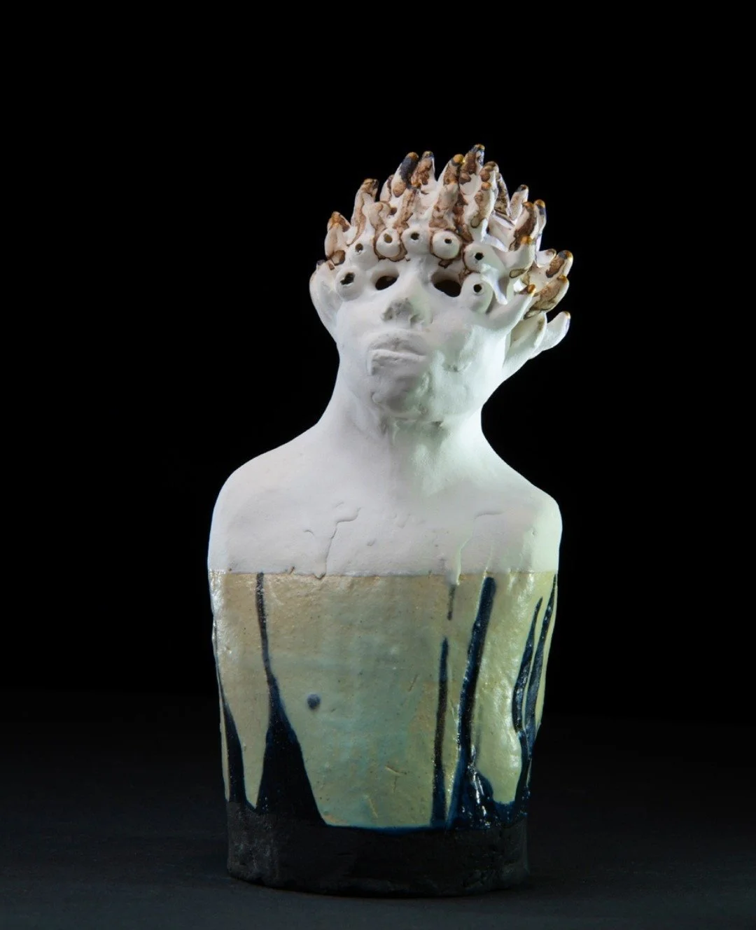 Rhonda_Dee_Shelf_Life_17cmX10cm_ceramic_sculpture_2024_.jpg