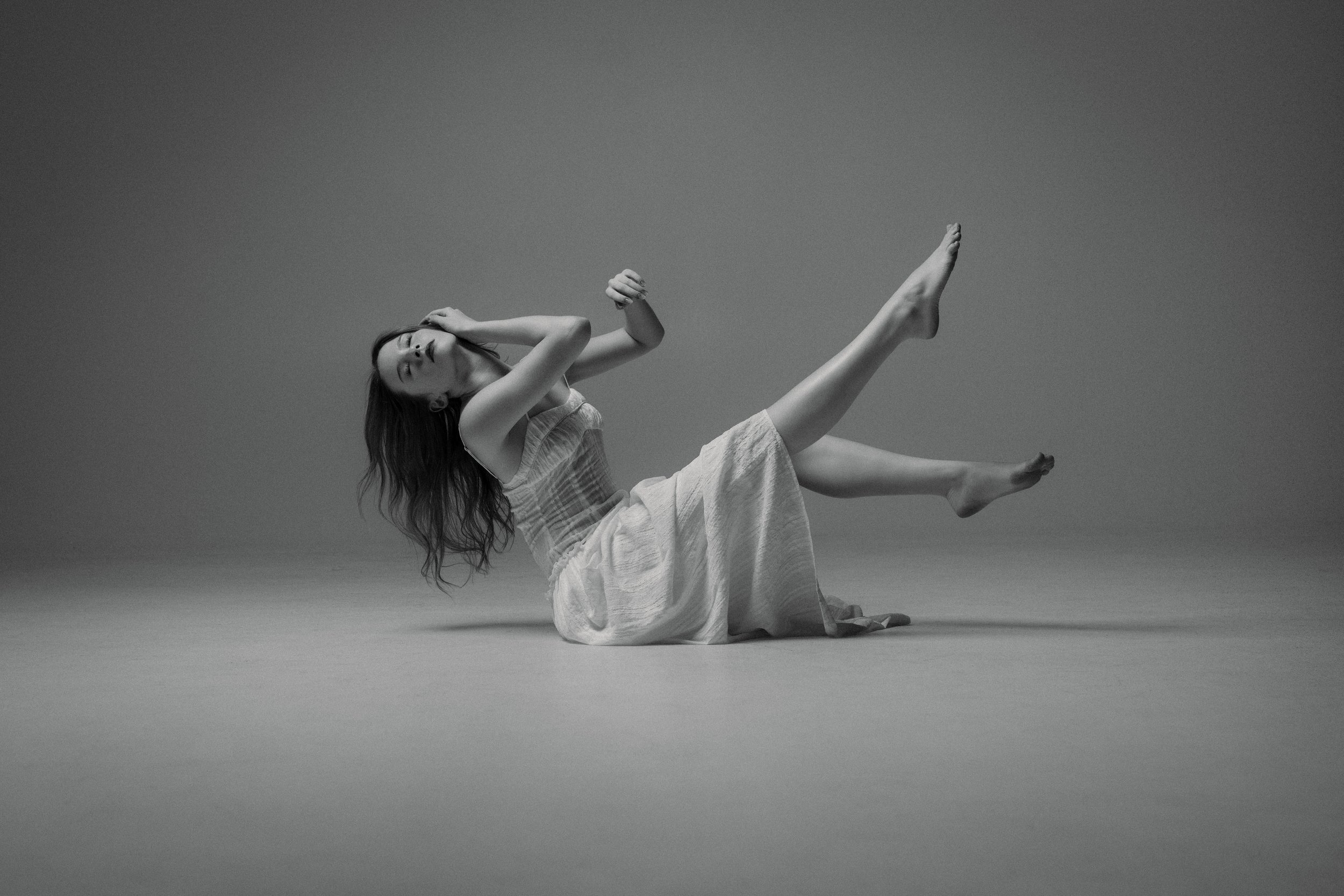 Taylor B&W.jpeg
