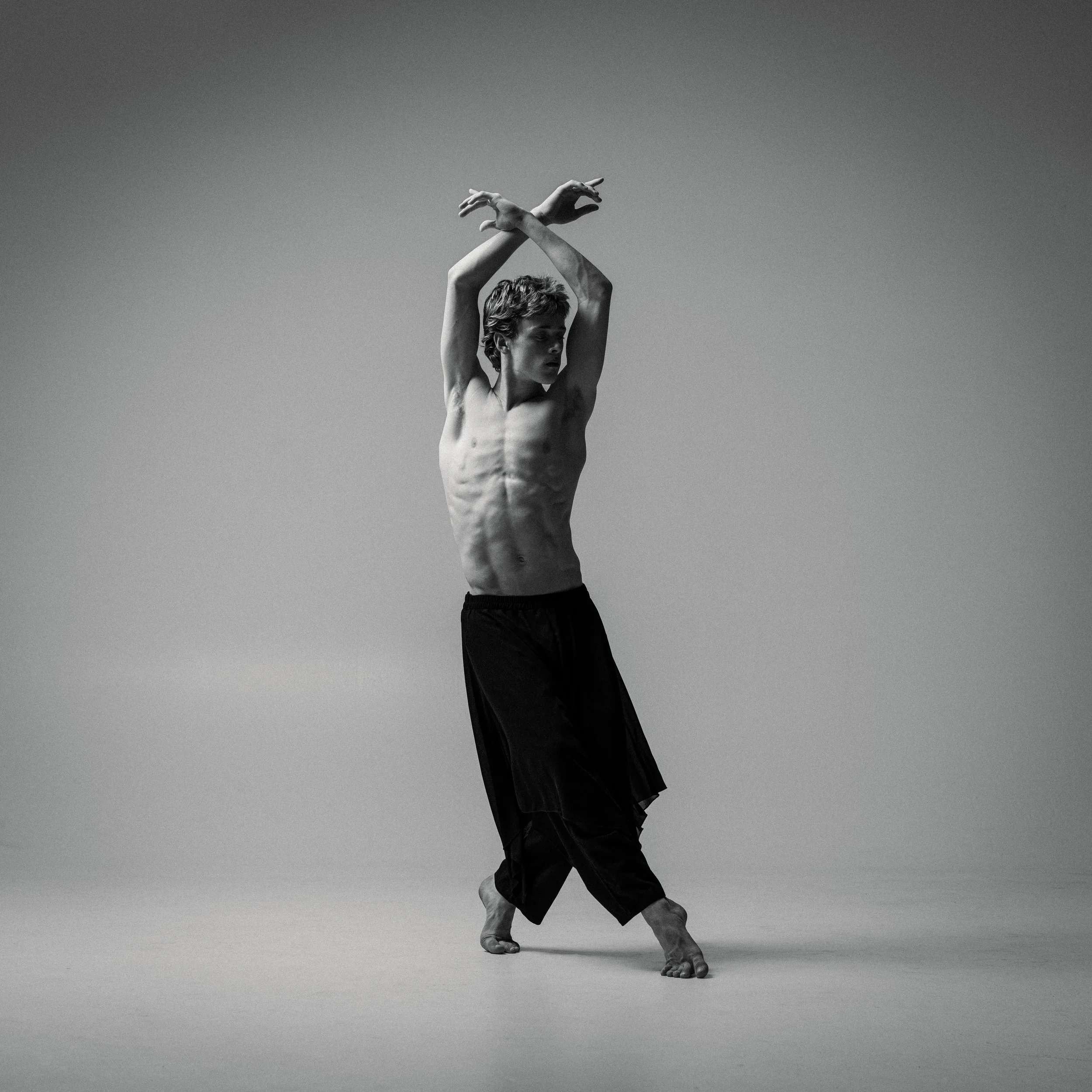Jonathan Archer B&W 2.jpg