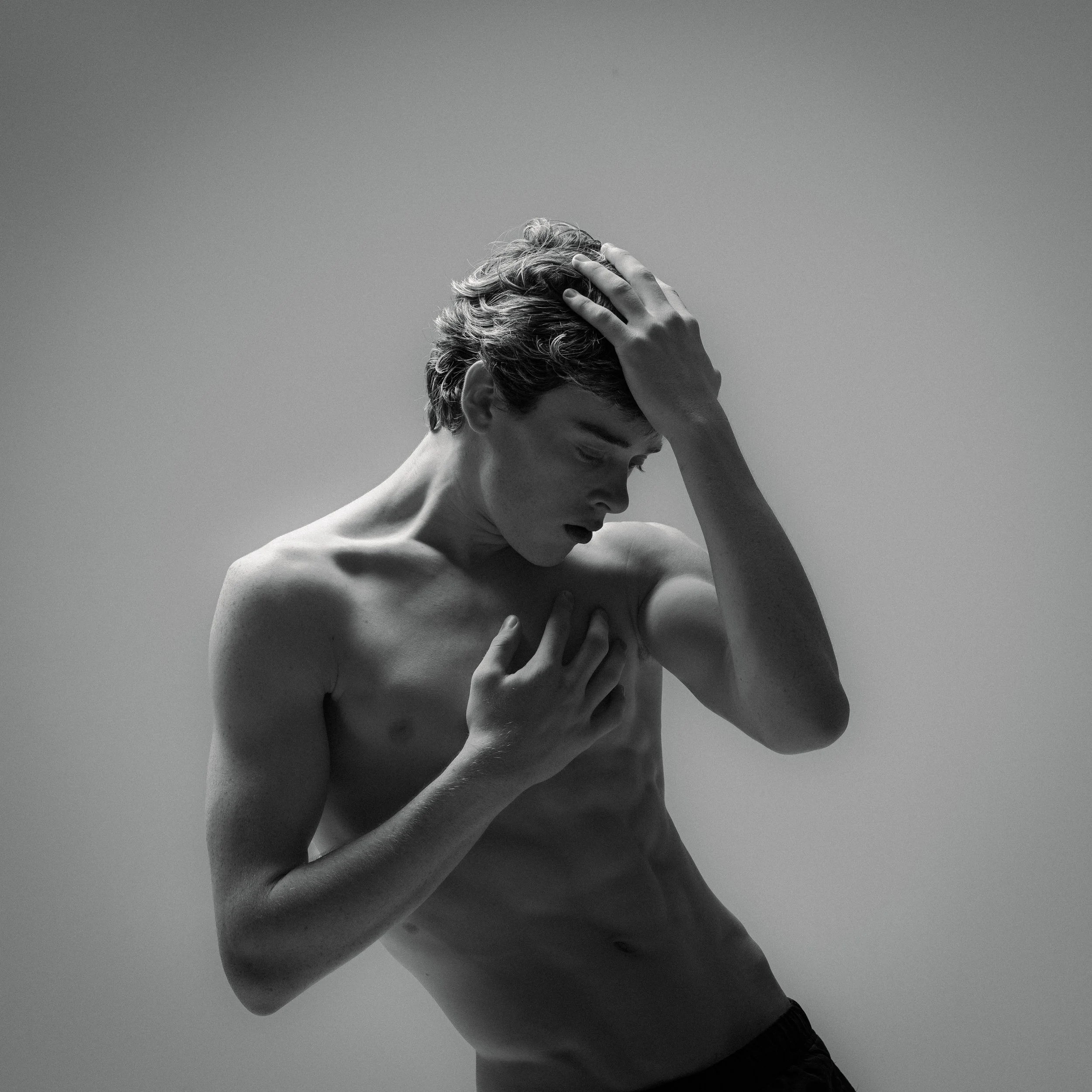 Jonathan Archer B&W.jpg
