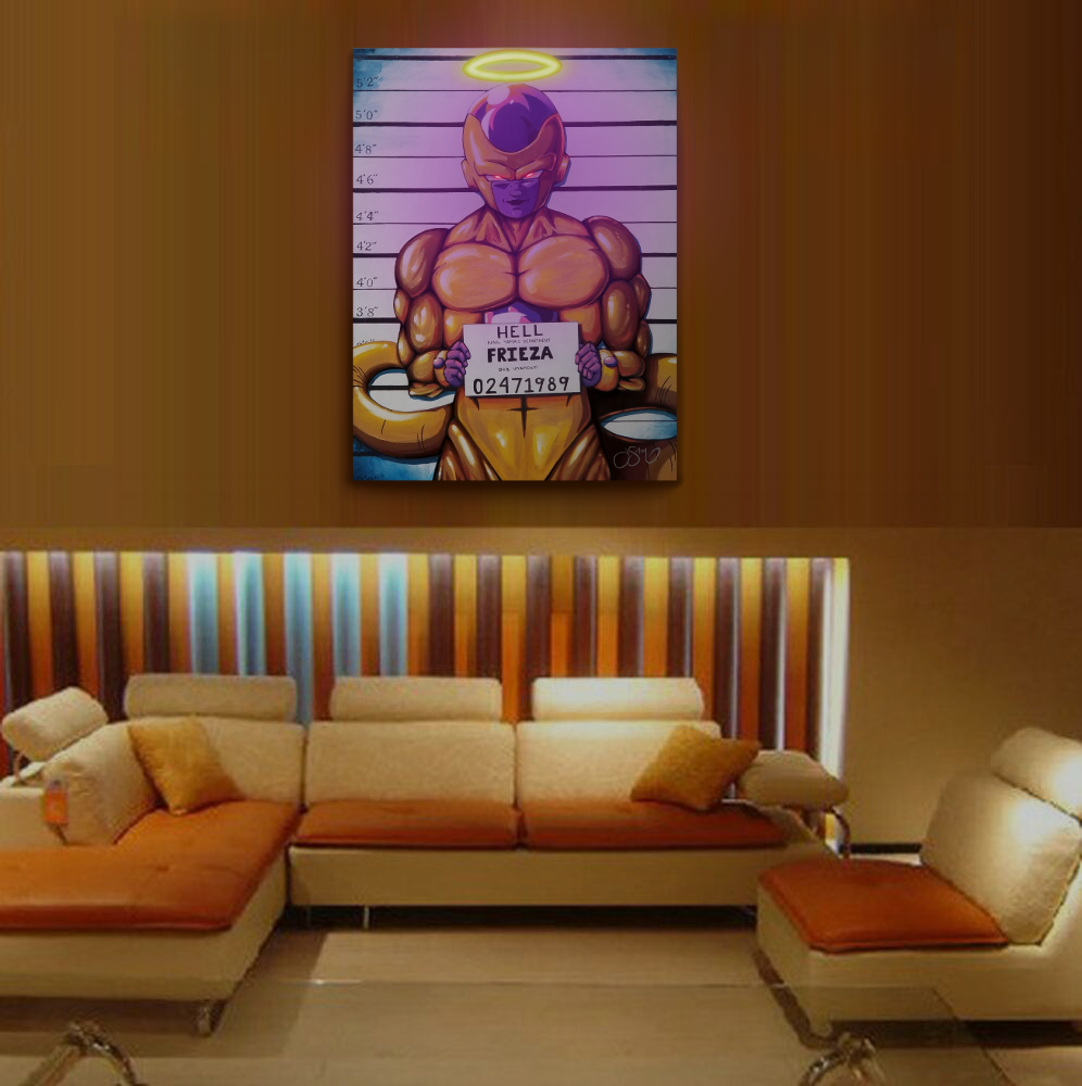 GOLDEN FRIEZA GLOW.png
