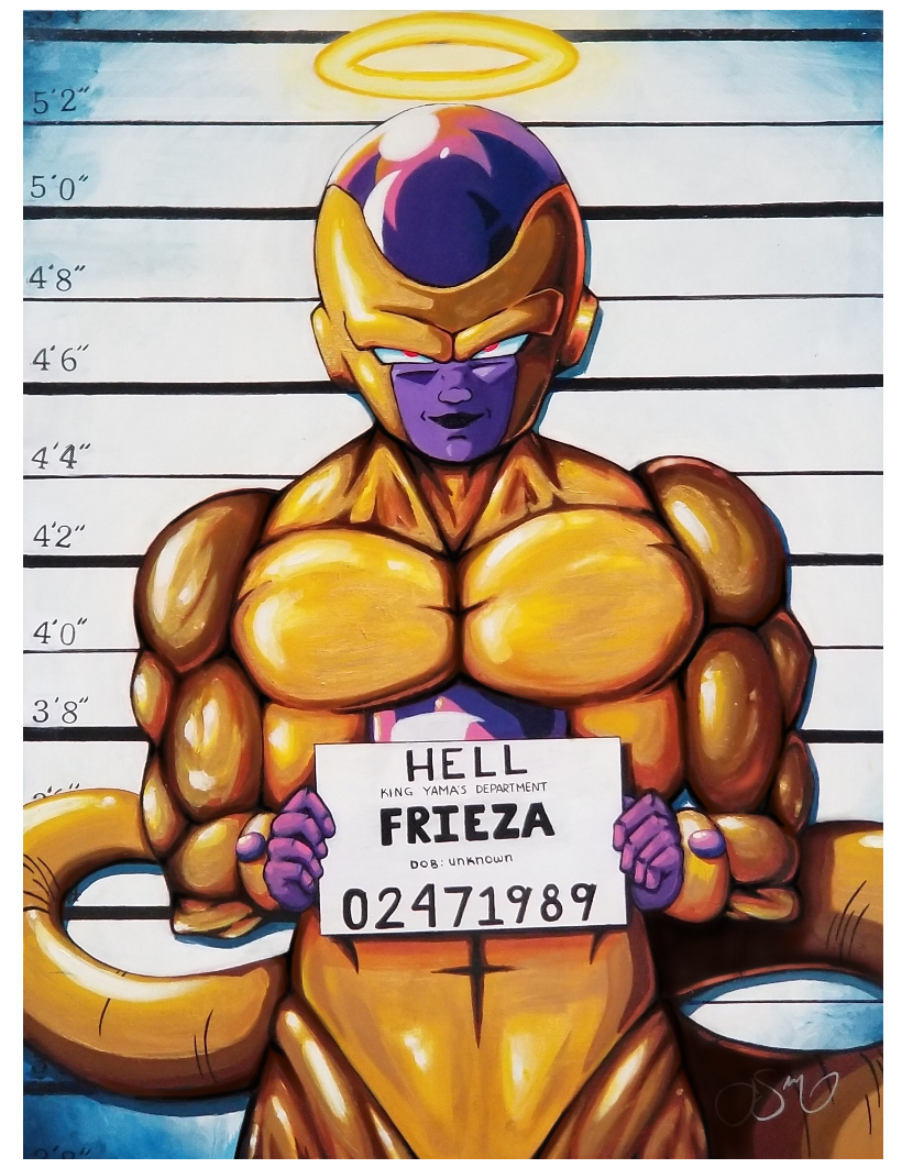 FRIEZA PAINT.png