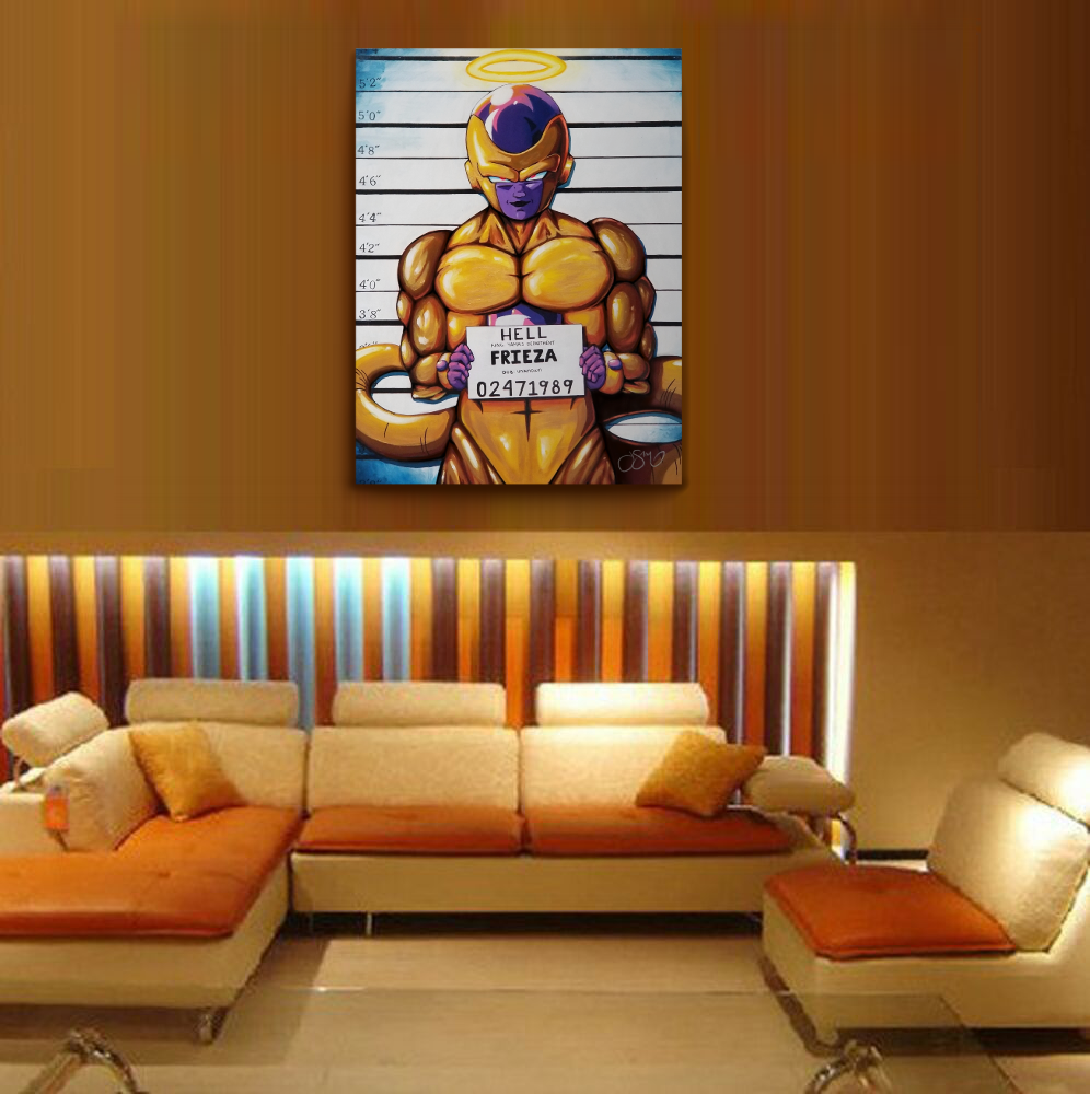 GOLDEN FRIEZA.png