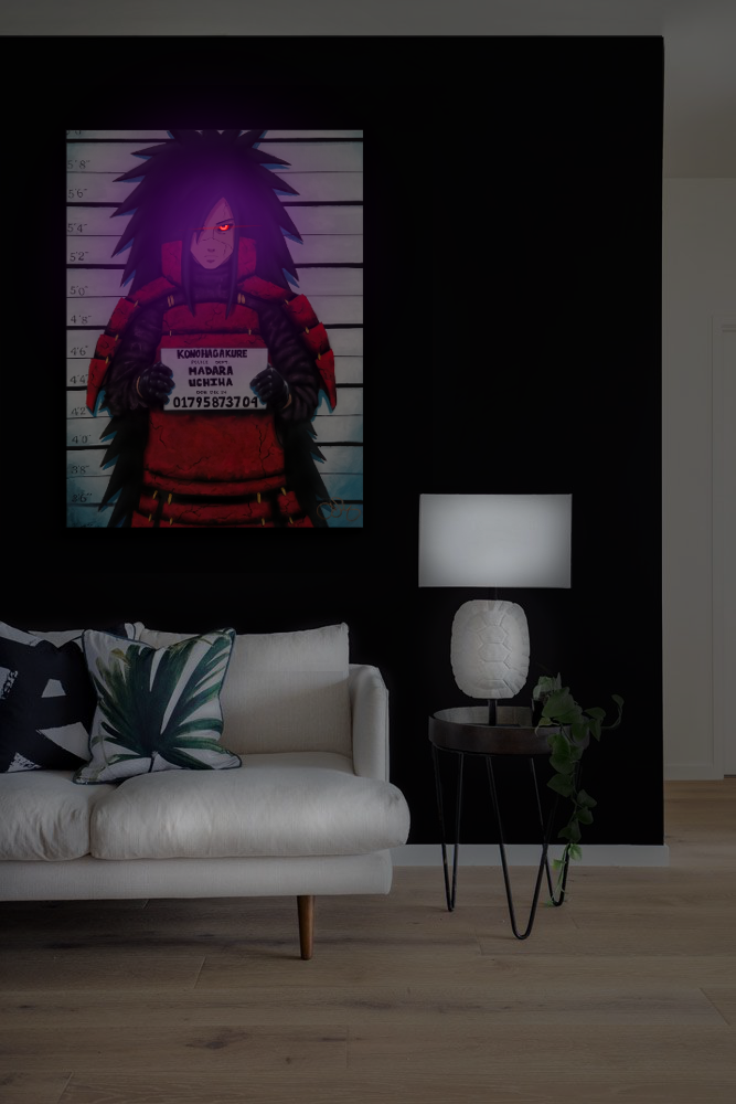 MADARA PAINTING GLOW.png