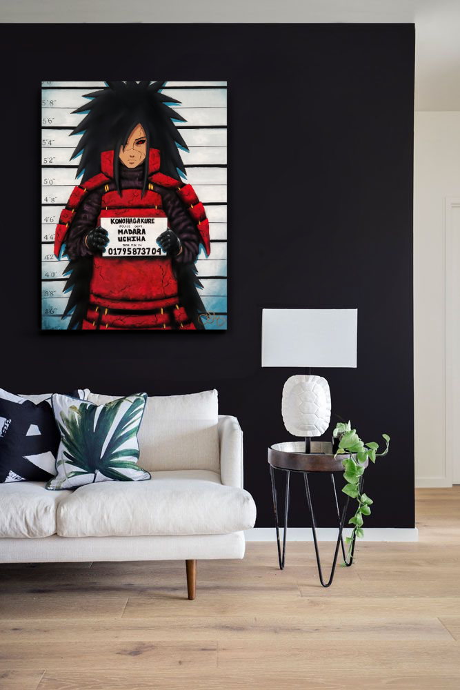 MADARA PAINTING.png