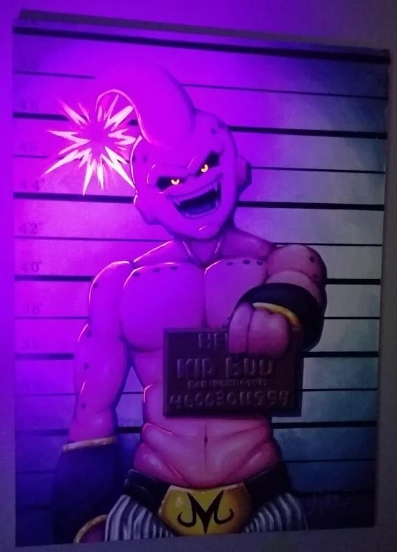 ffff.JPG