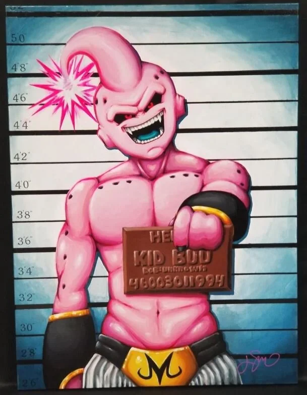 hkmhghggf.JPG