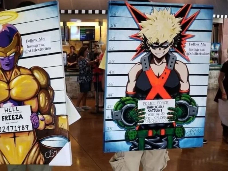 nghgf.jpg