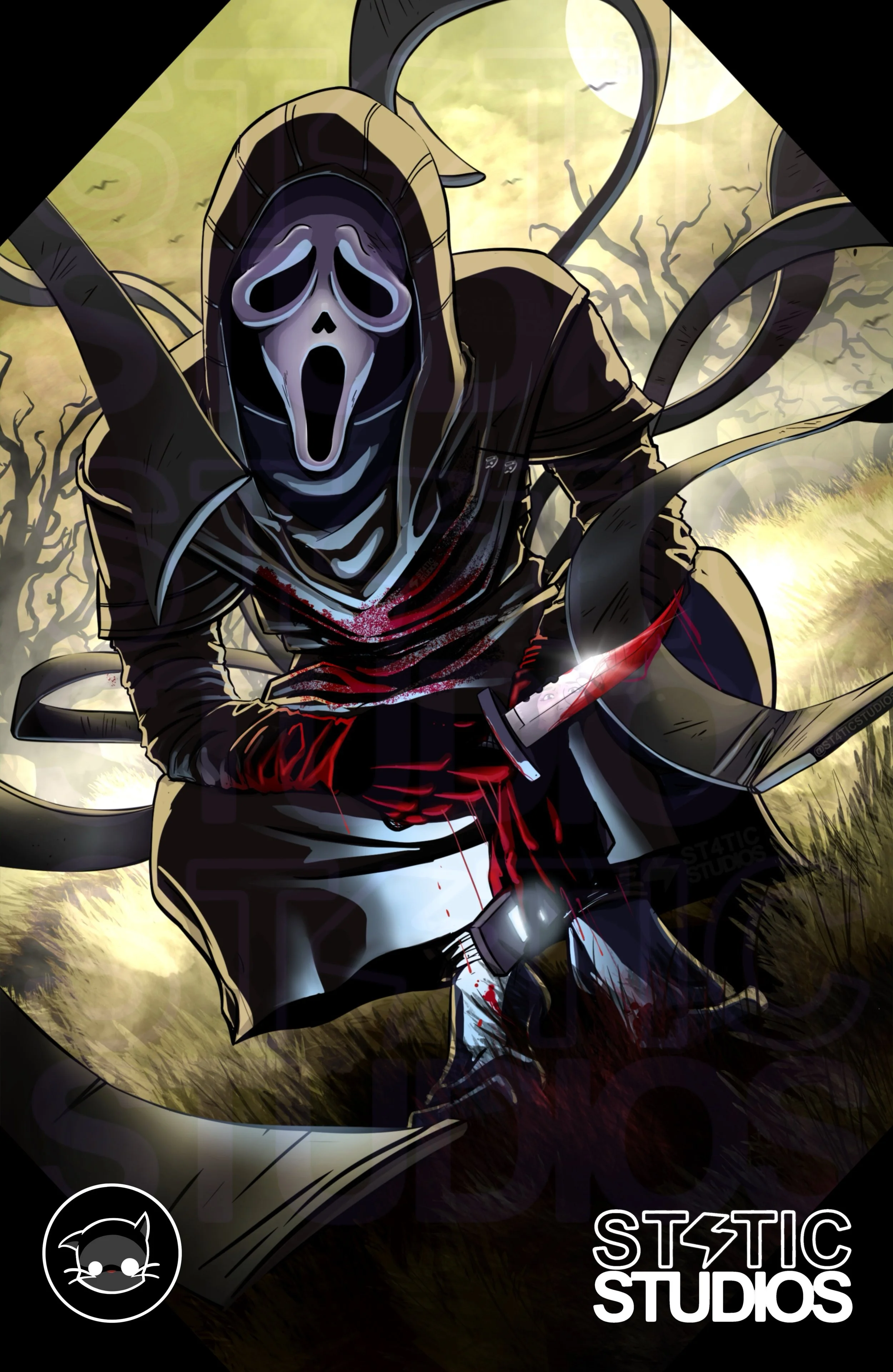 SCREAM web.jpg