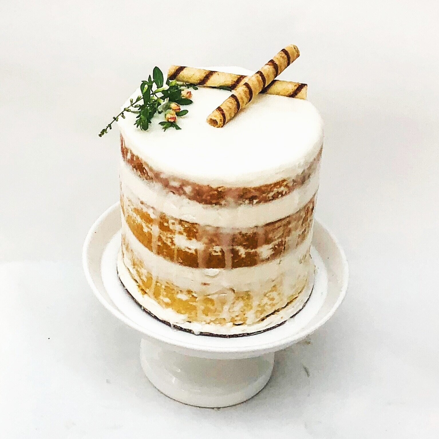 Brown%252BButter%252BVanilla%252BCake.jpg