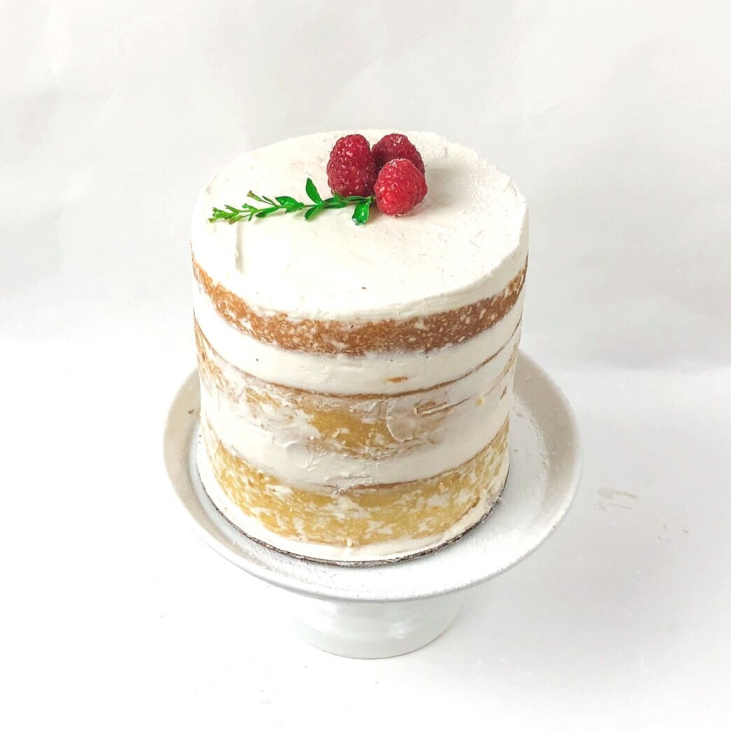 Raspberry+White+Chocolate+Vanilla+Cake.jpg
