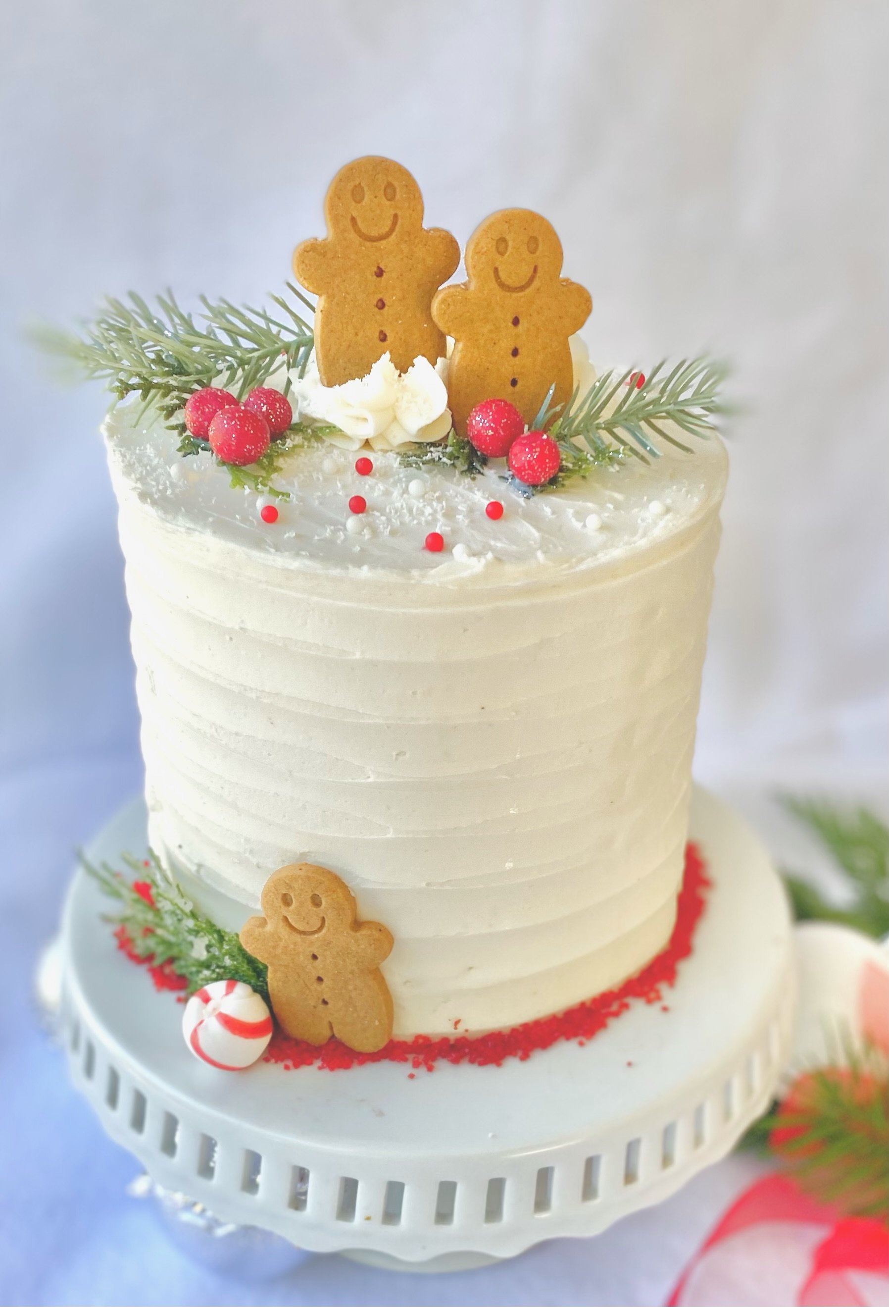 gingerbread cake.jpeg