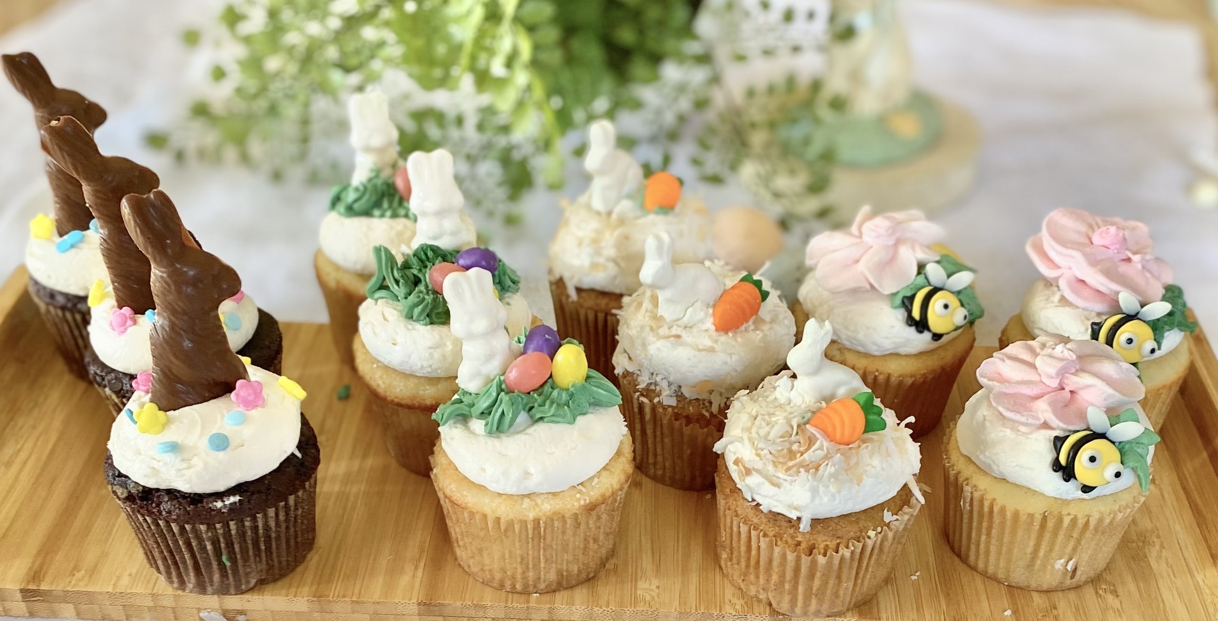easter assortment.jpg