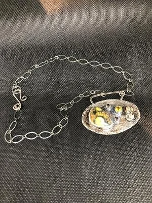 Agate Yellow Beryl 3.jpg