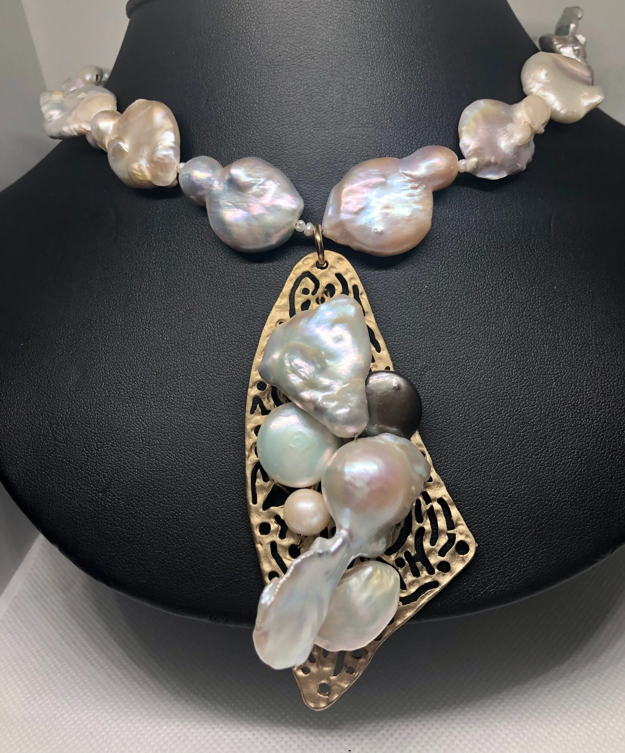 77438B5D-55DC-4FC4-BBBC-CC6A3D461A49