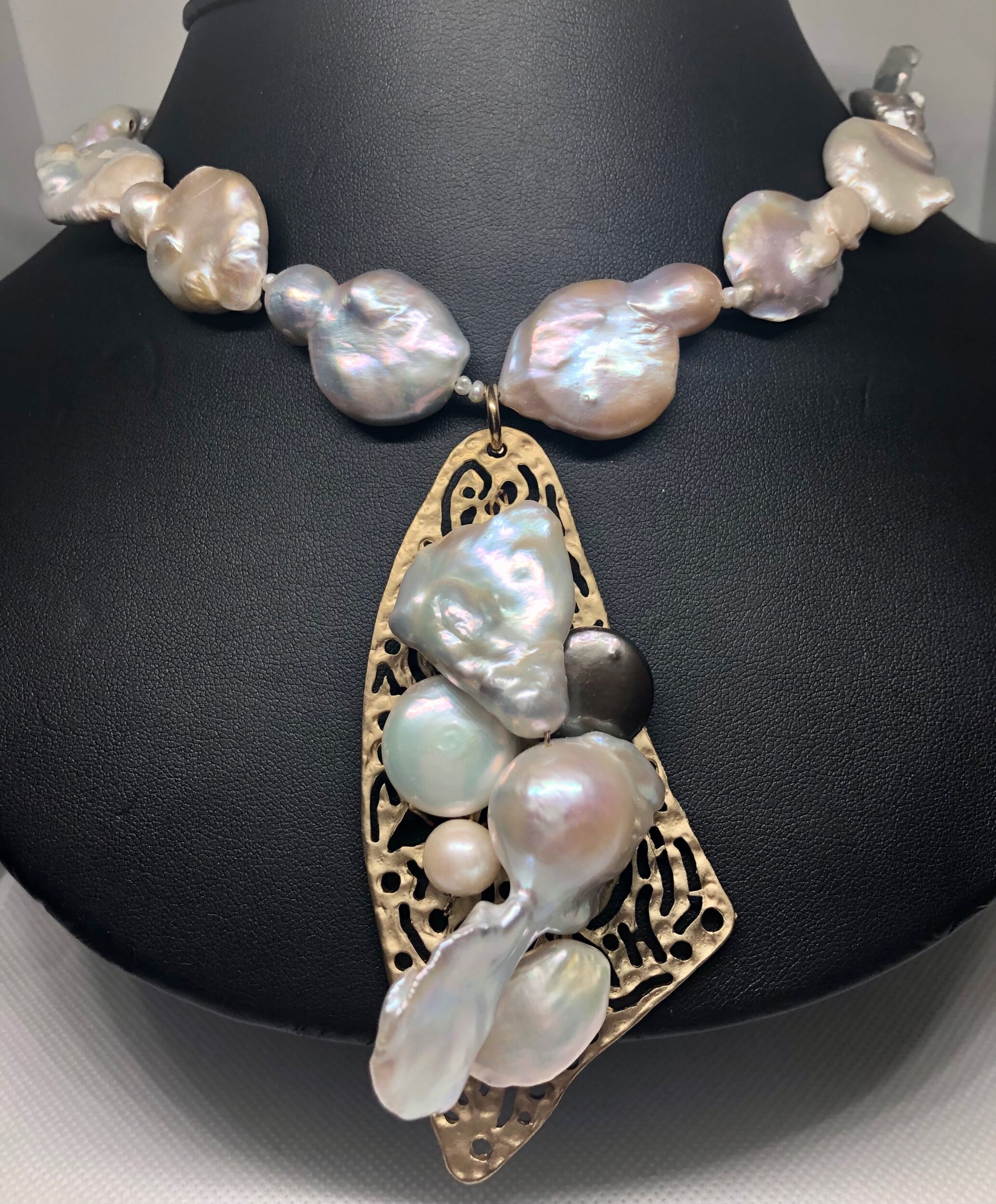 05F71FE6-C7D3-476A-BB5A-53699161C157