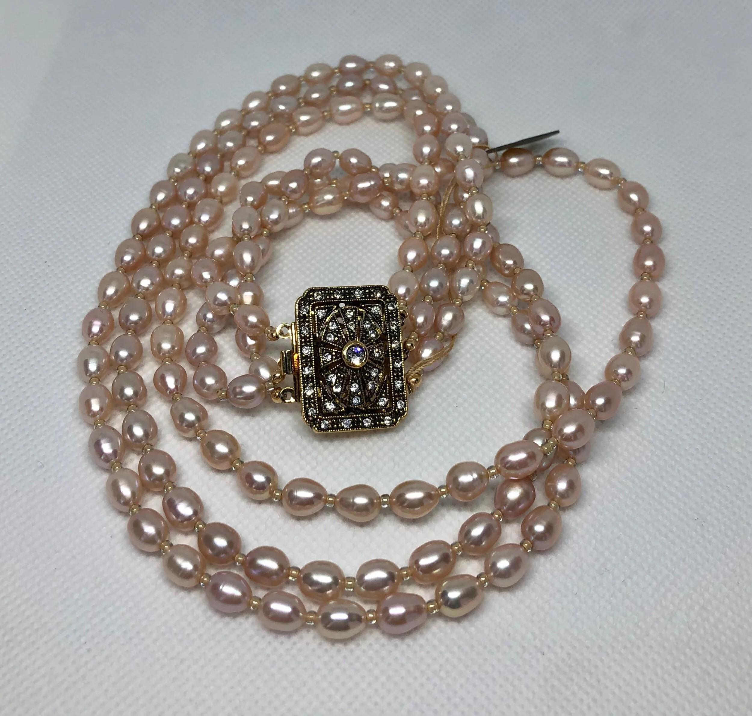 533DAA5E-ACAC-493B-B42E-78AEFB81DC90