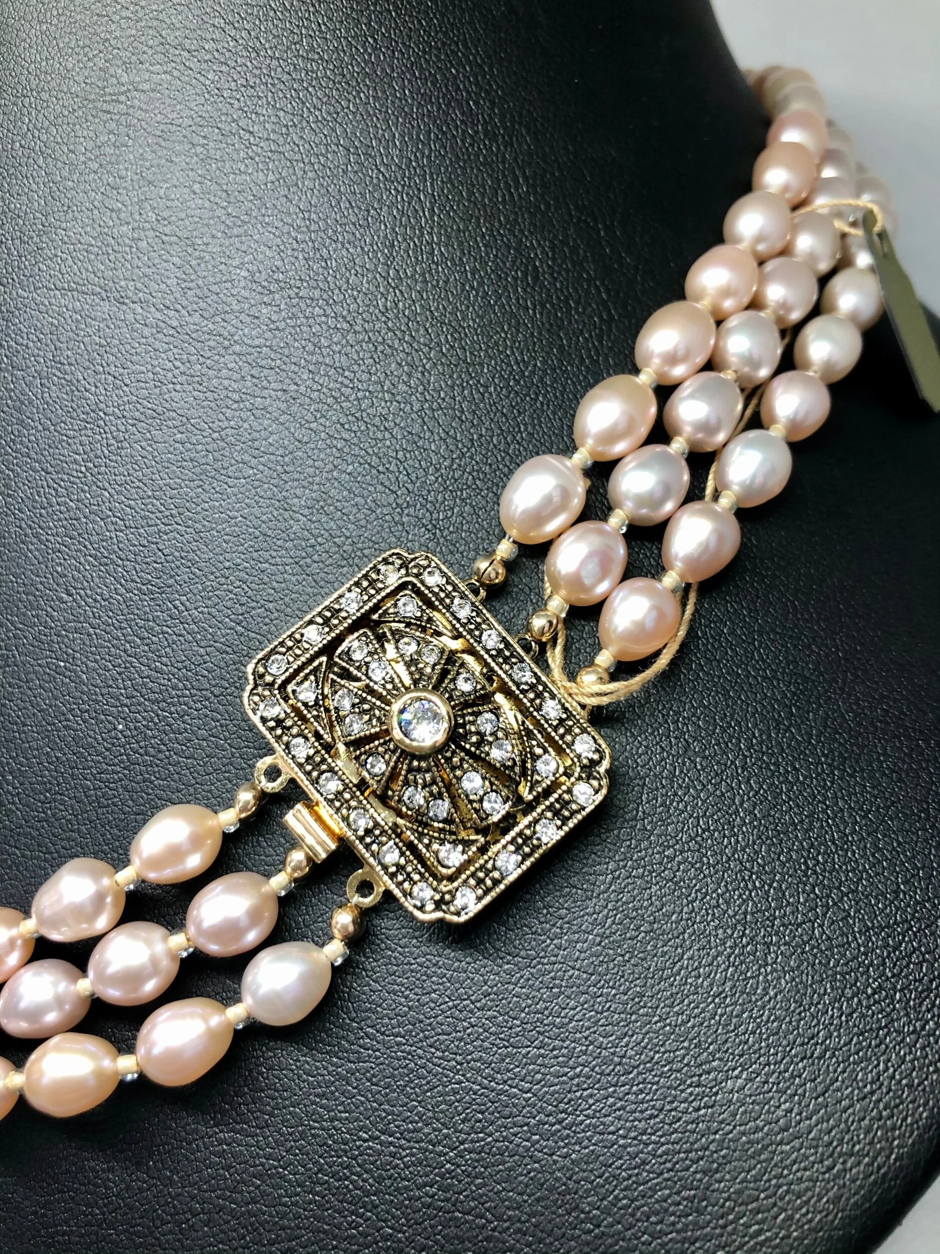 93886FA0-F50B-4D01-9173-172D4C4B3DC3