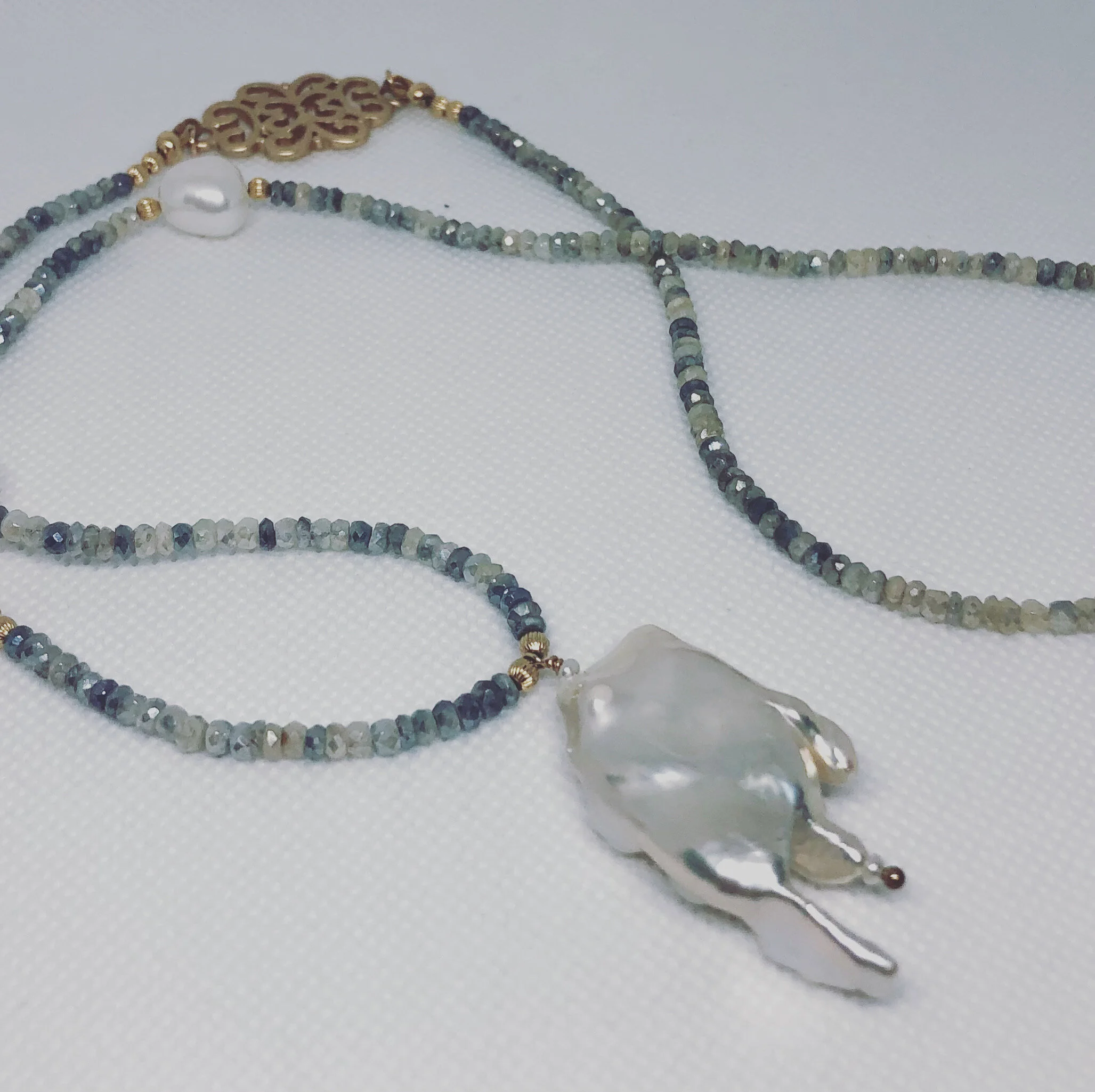 8D5282EB-94EC-42BA-A7E3-0DA8F3C0424D