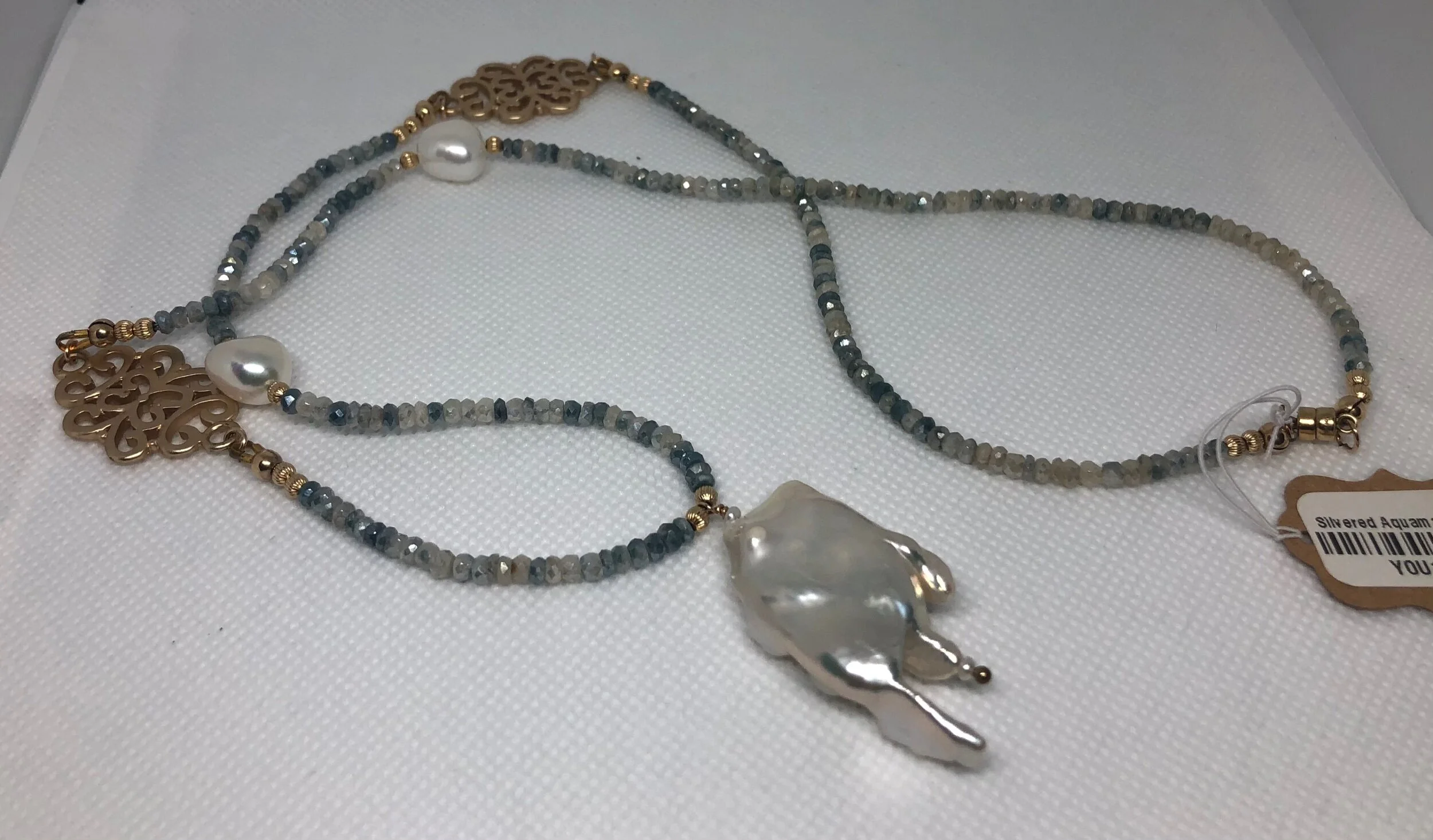 A85F70D2-3846-4E03-8067-3E74B1E2947E