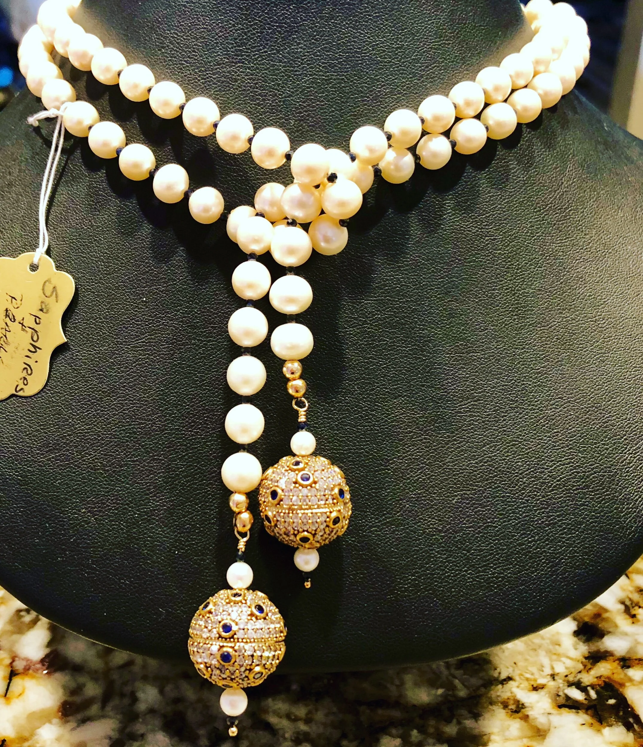 CEFFAB87-FCD7-4613-AD17-BED74E944977