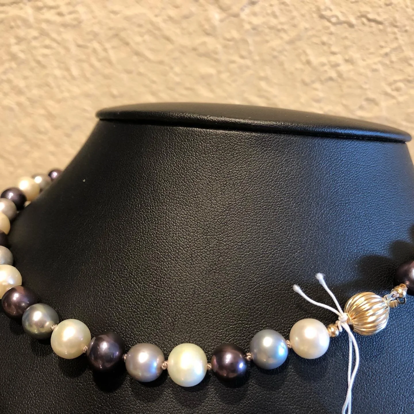 611FE7EE-CAC1-467F-9DF2-C6E03D5C8178